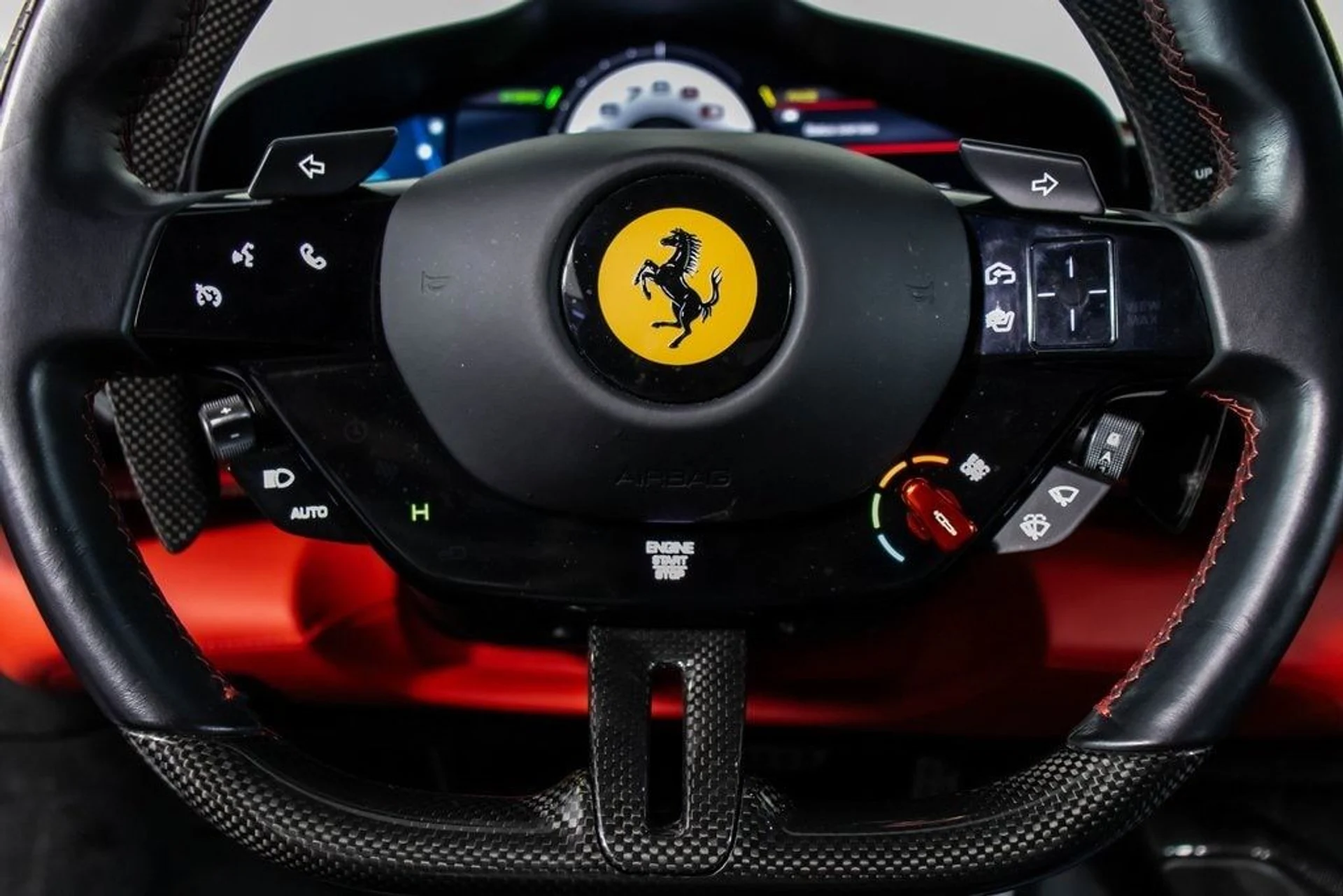 mph036_3549348308_f9ce03f50e8fd81ac88dfeaeec733de4x_a28b28fb01