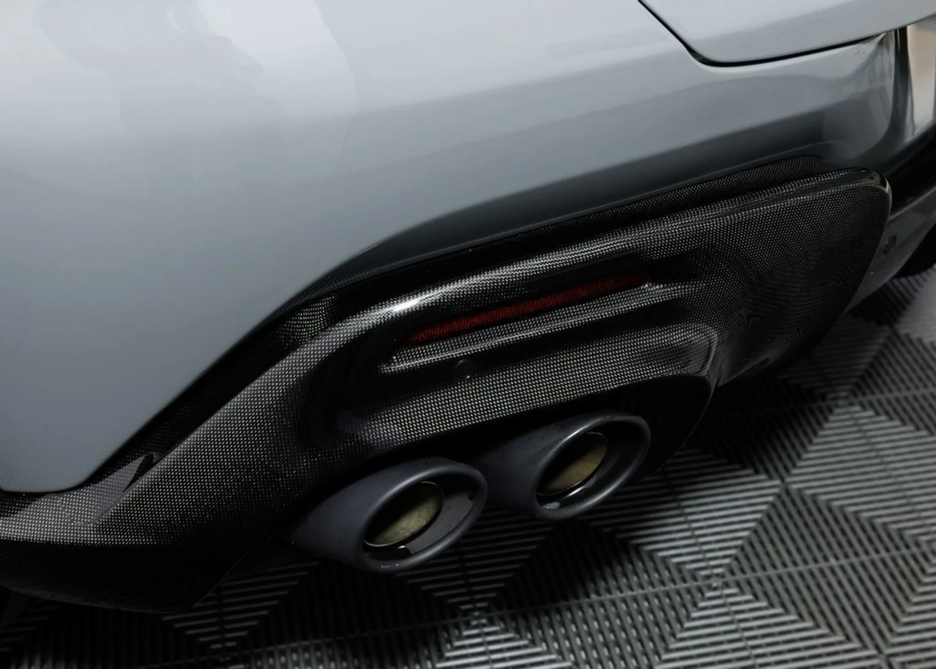 mph036_3549760732_afcaba9d34ebb000a025506c19474c7c_6f12a1be57