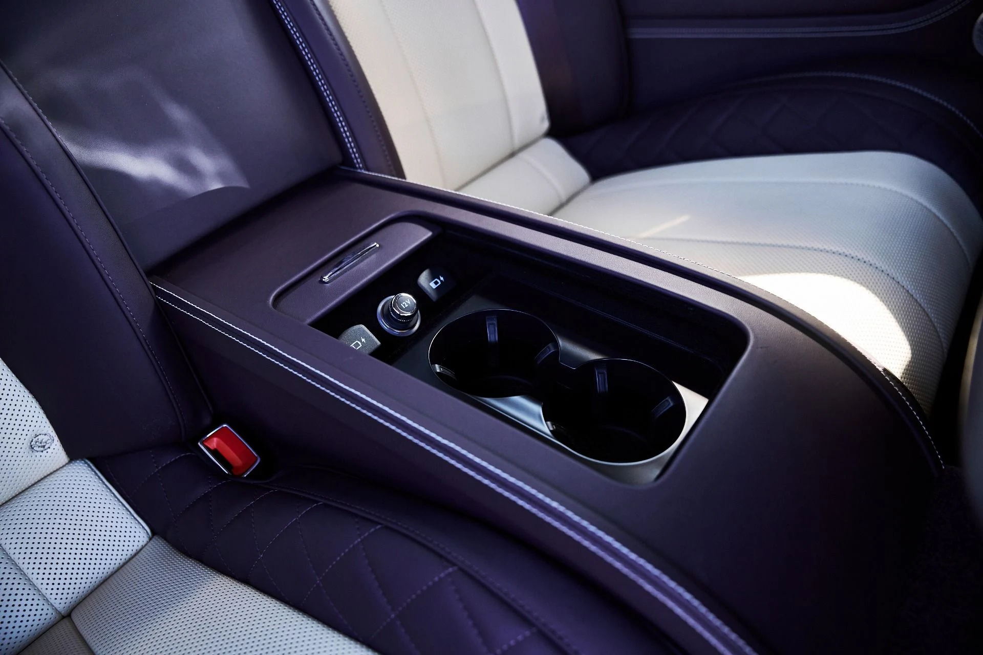 mph036_354987169_Used_2023_Bentley_Continental_GT_Speed_1773531448_a3a4ecb87a