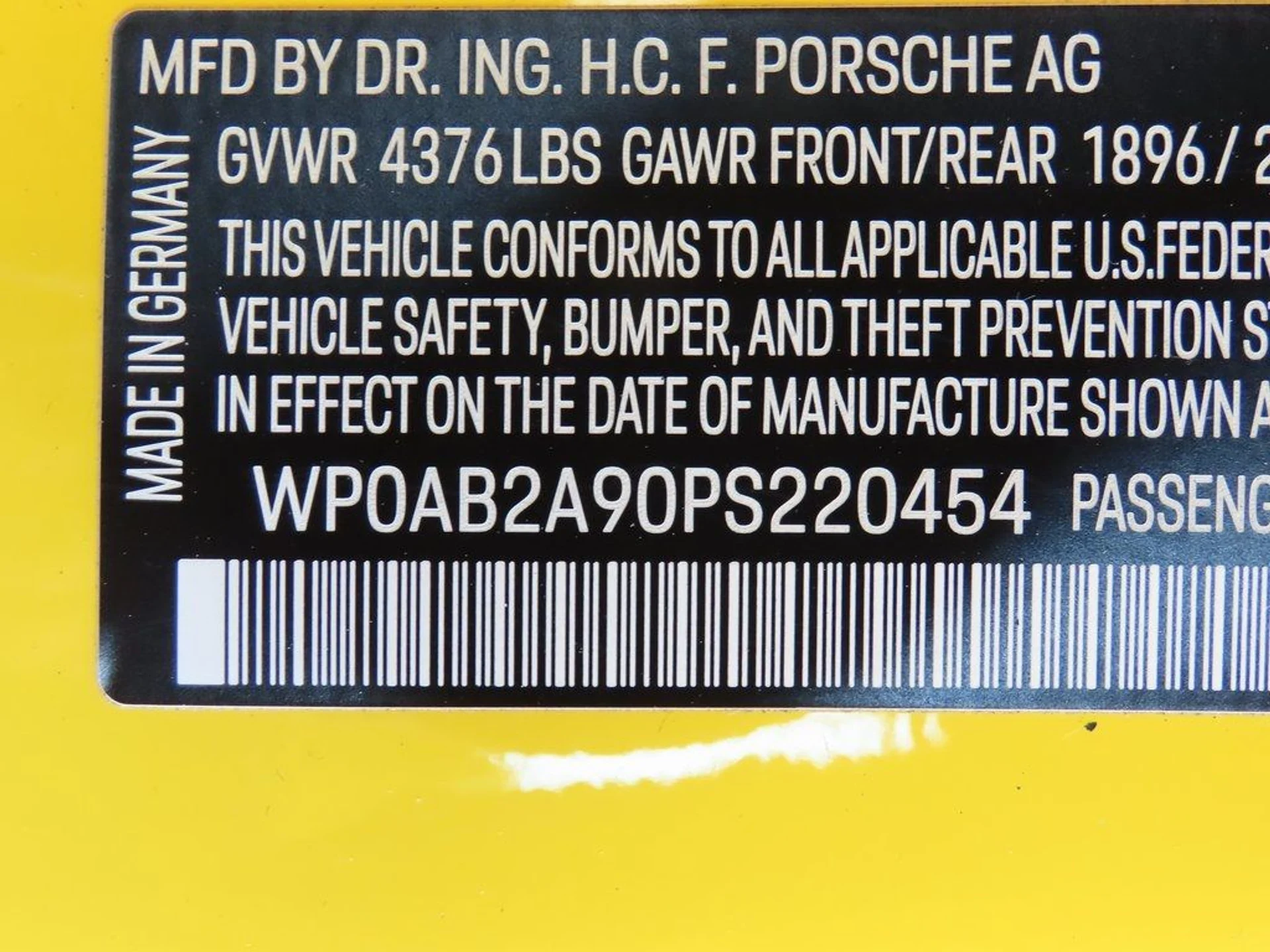 mph036_3550610349_26b317b0a0d2c8b52b03755f44519d86_c27d7ff859