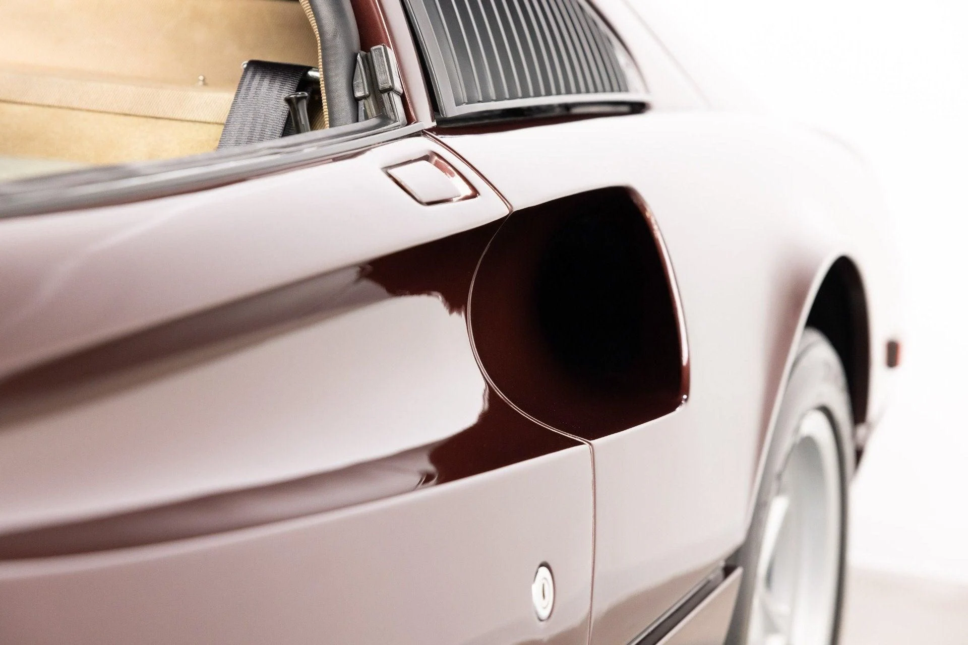 mph036_3550707905_Used_1988_Ferrari_328_GTS_1789651801_a188ef9225