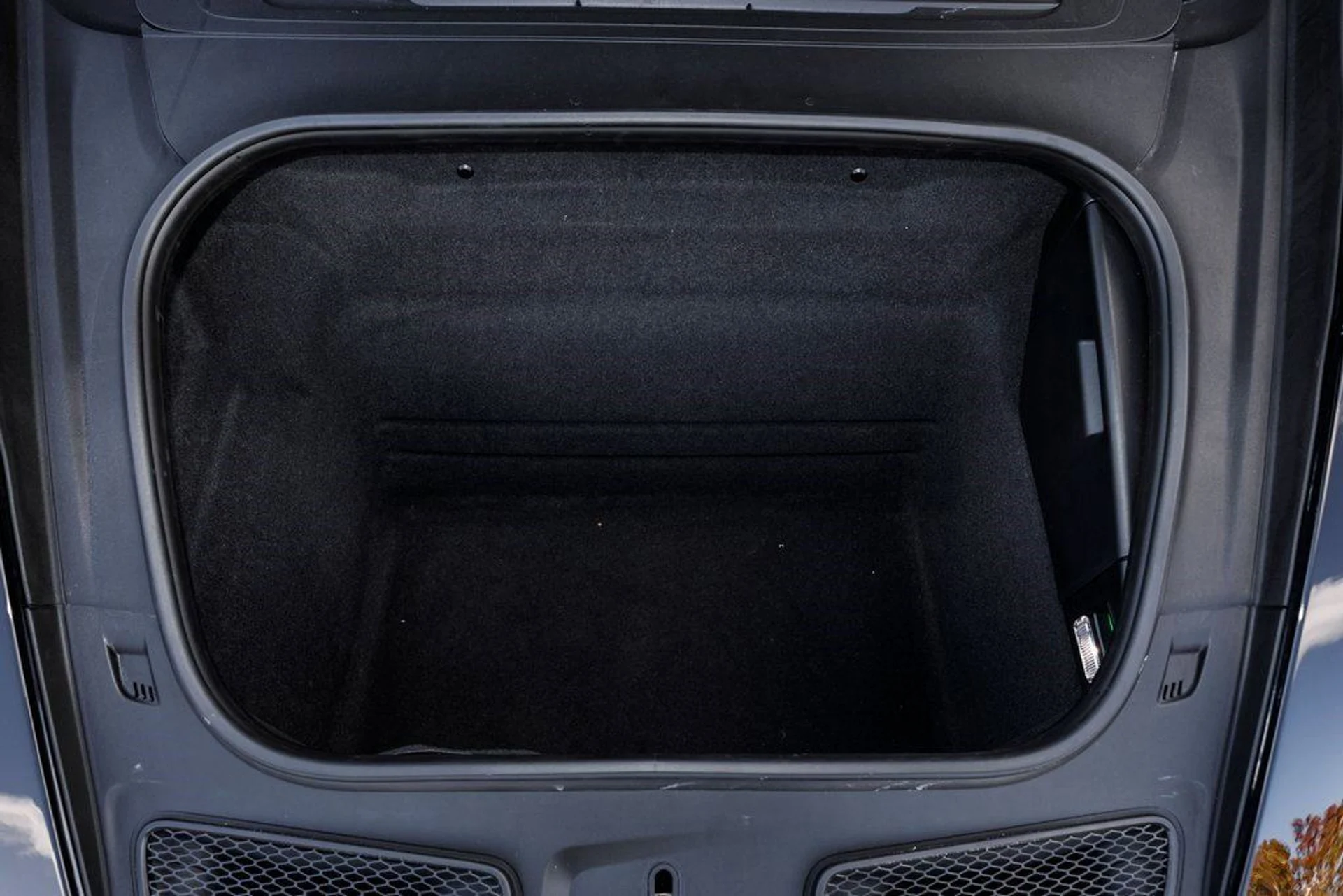 mph036_3550954992_22bd6976855da542fb8c74c290a9cc69_f4fed9938a