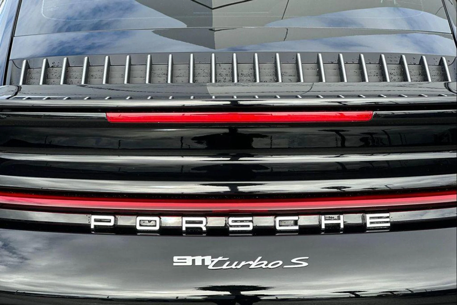 mph036_3551063641_UUS_24_Qq_Z6xgc_ECVXR_5_Qd6y8_K0_Gc_e58abe3f76