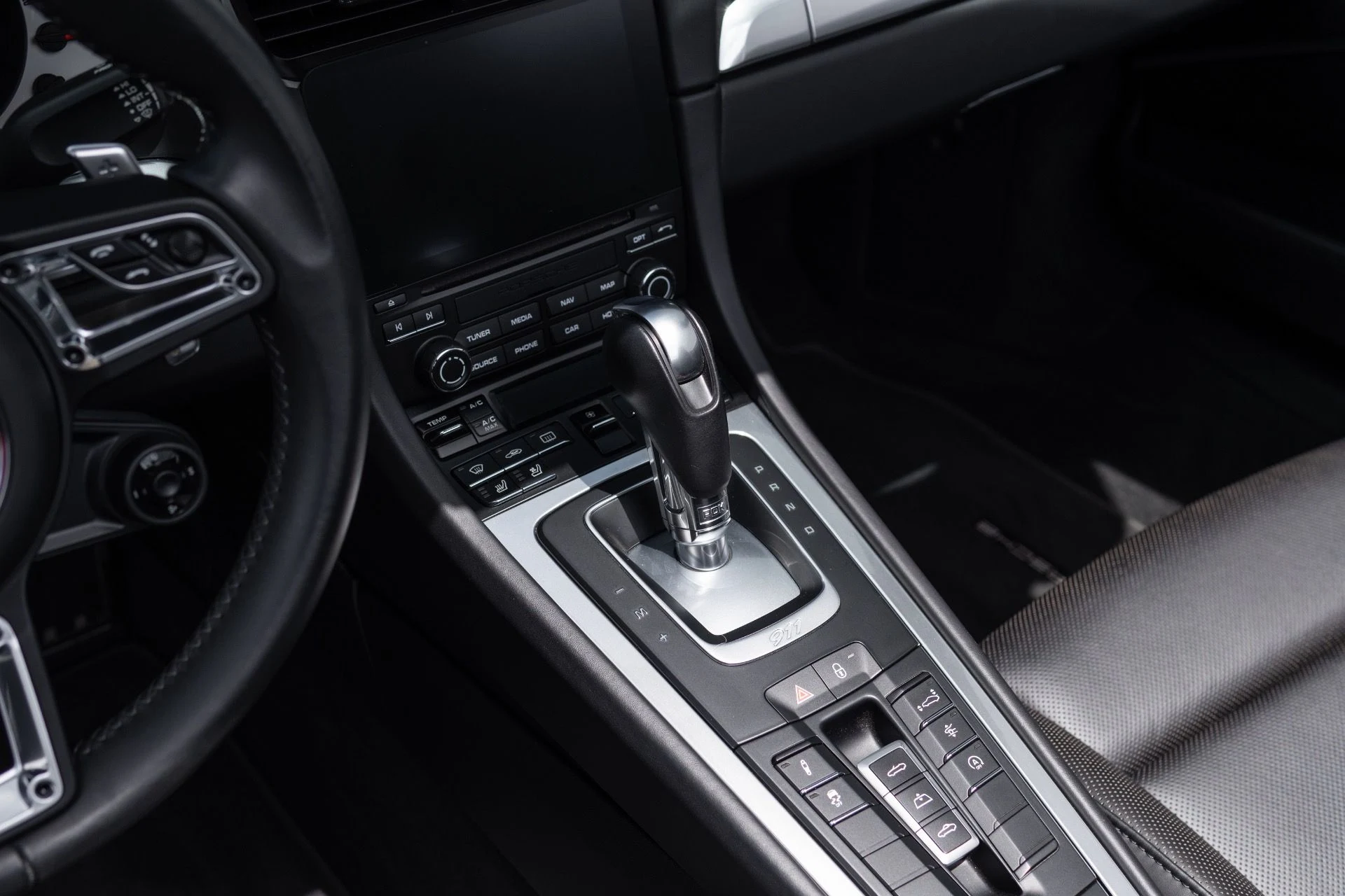 mph036_3551439896_Used_2019_Porsche_911_Turbo_1775252644_3ca5245ddc