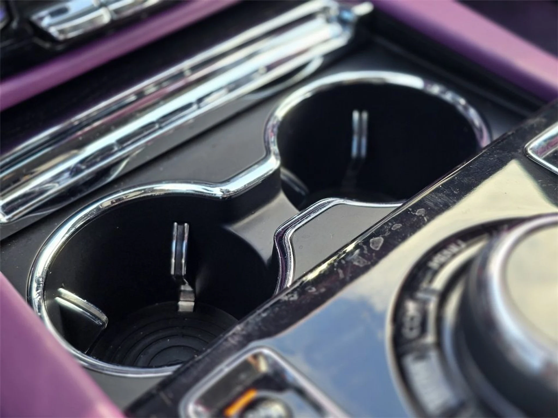 mph036_3551999404_088003dbd9235ba779aa6b70a97a2155_5805cf886c