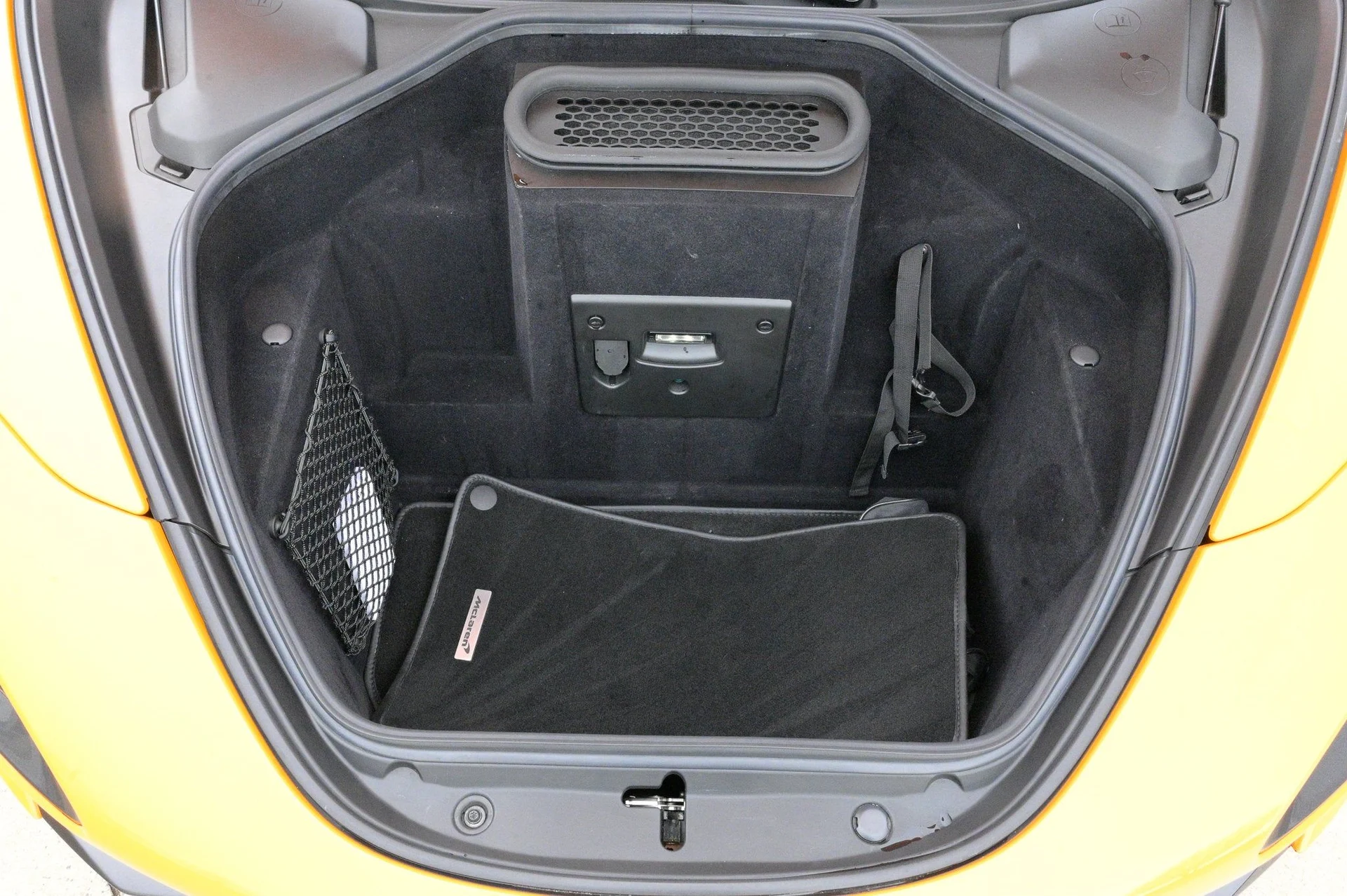 mph036_3552513199_1ce9f80e33444792813122a774946f63_1a0ad2b8ce