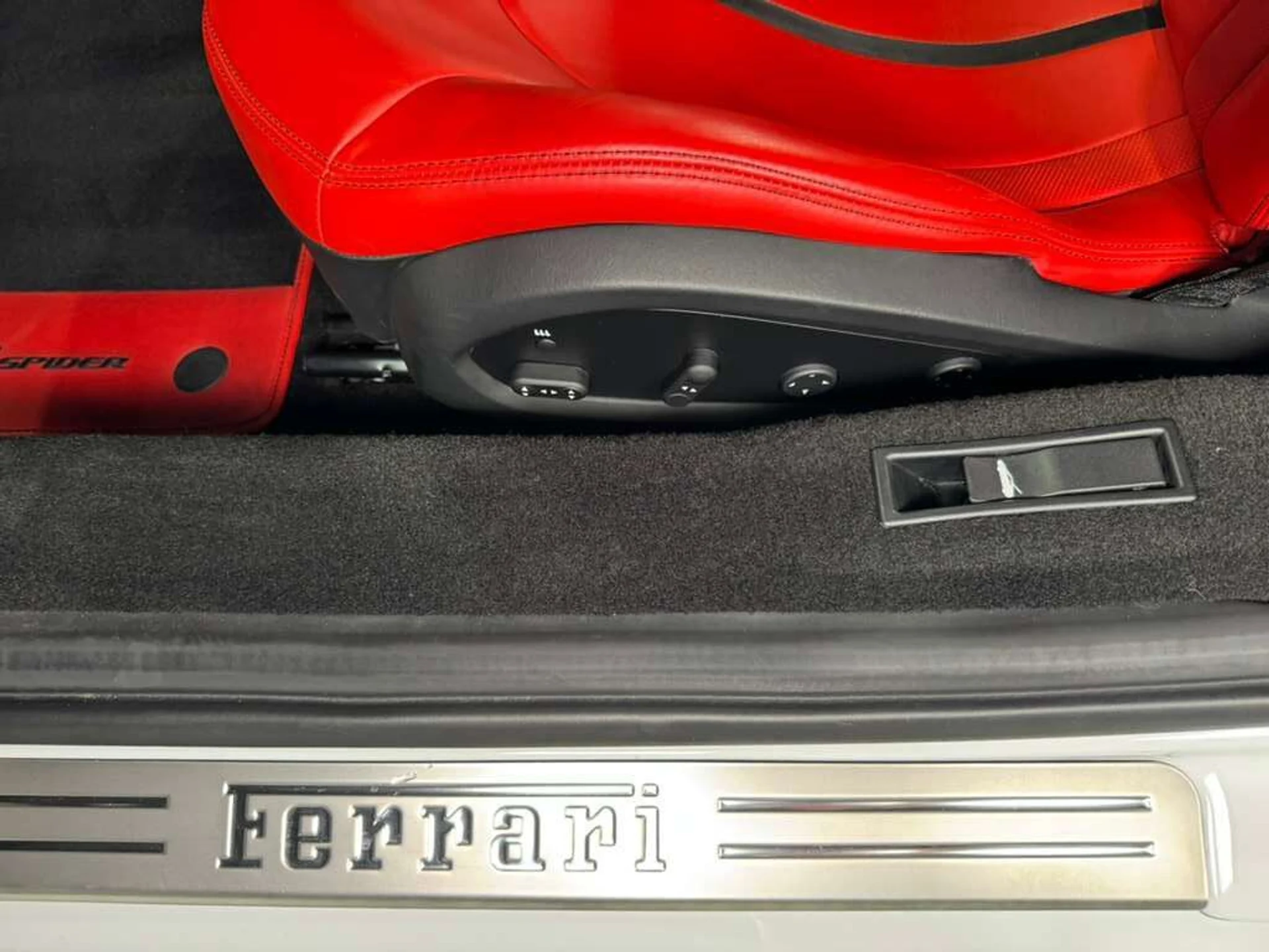 mph036_3552552866_4b214ac0cce71360363c803c00f0f58c_8941a6b517