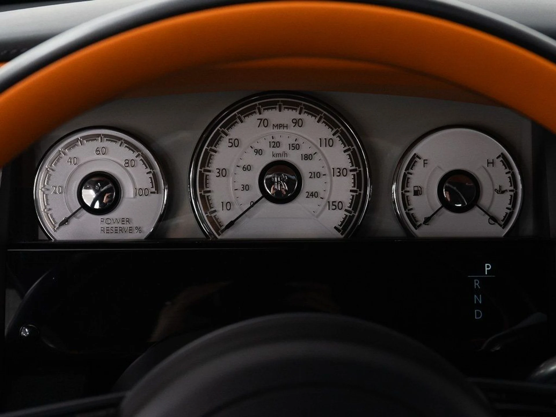 mph036_3554035988_2956a817fe47b1c3dcfd461d830c8f8b_a72de9d4ee