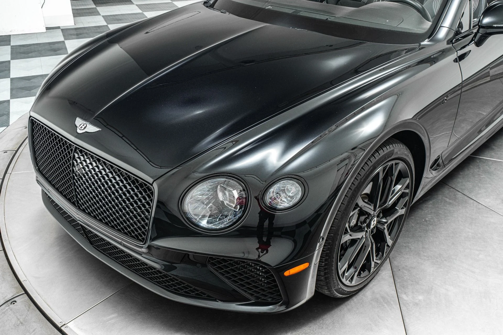 mph036_3554774419_Used_2023_Bentley_Continental_GTC_S_V8_1775843308_b4bec26d1c