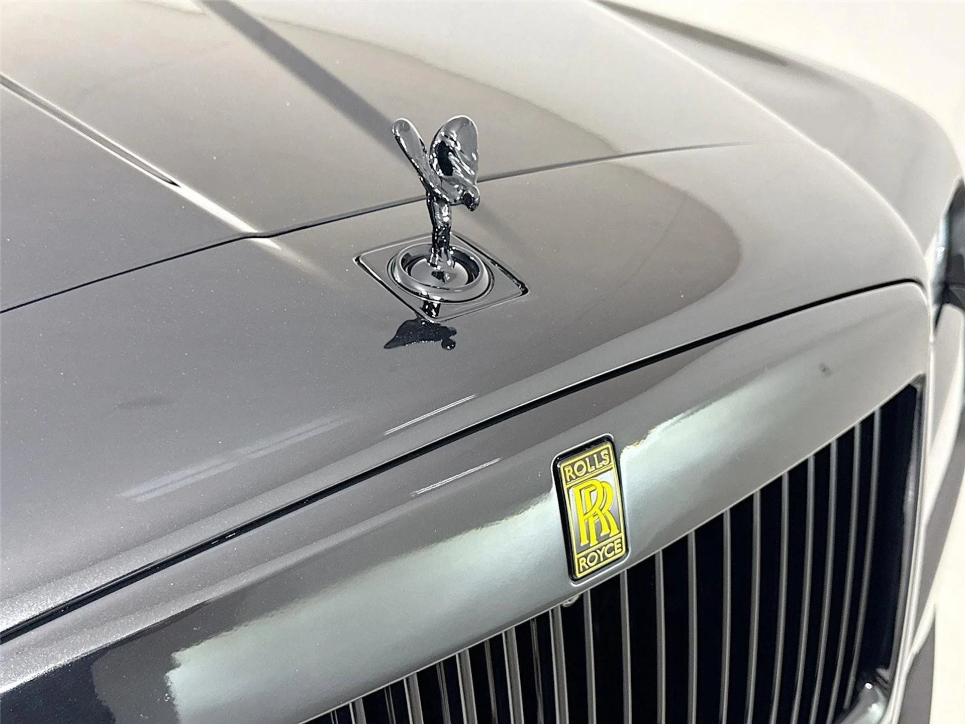 mph036_3555088622_dd140151f9f367625e25b892668d1137_a40d16ab55