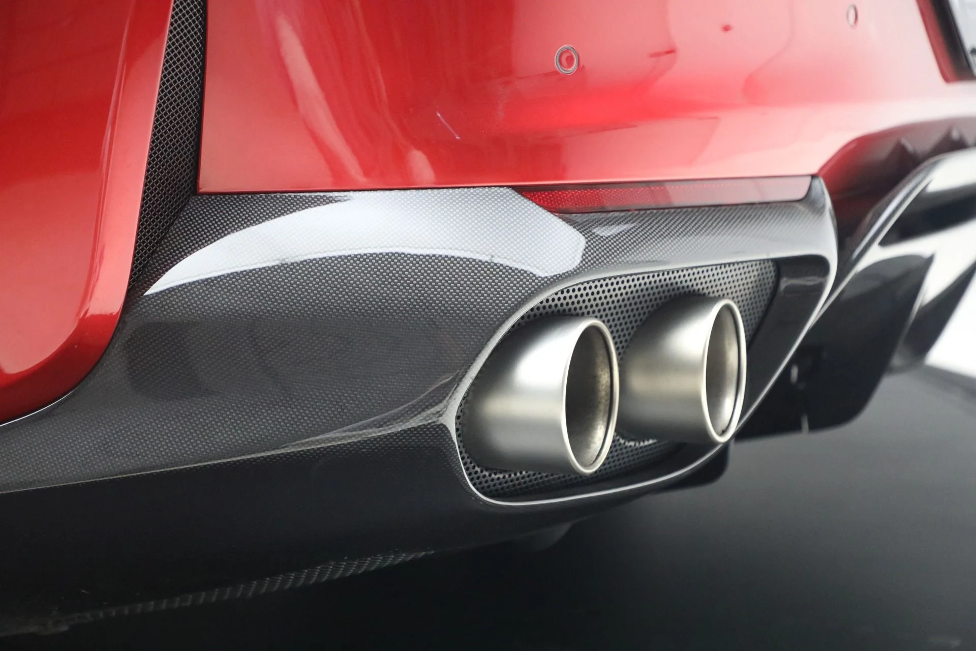 mph036_3555242131_Used_2022_Ferrari_812_GTS_1773688462_f55d8dd3f2