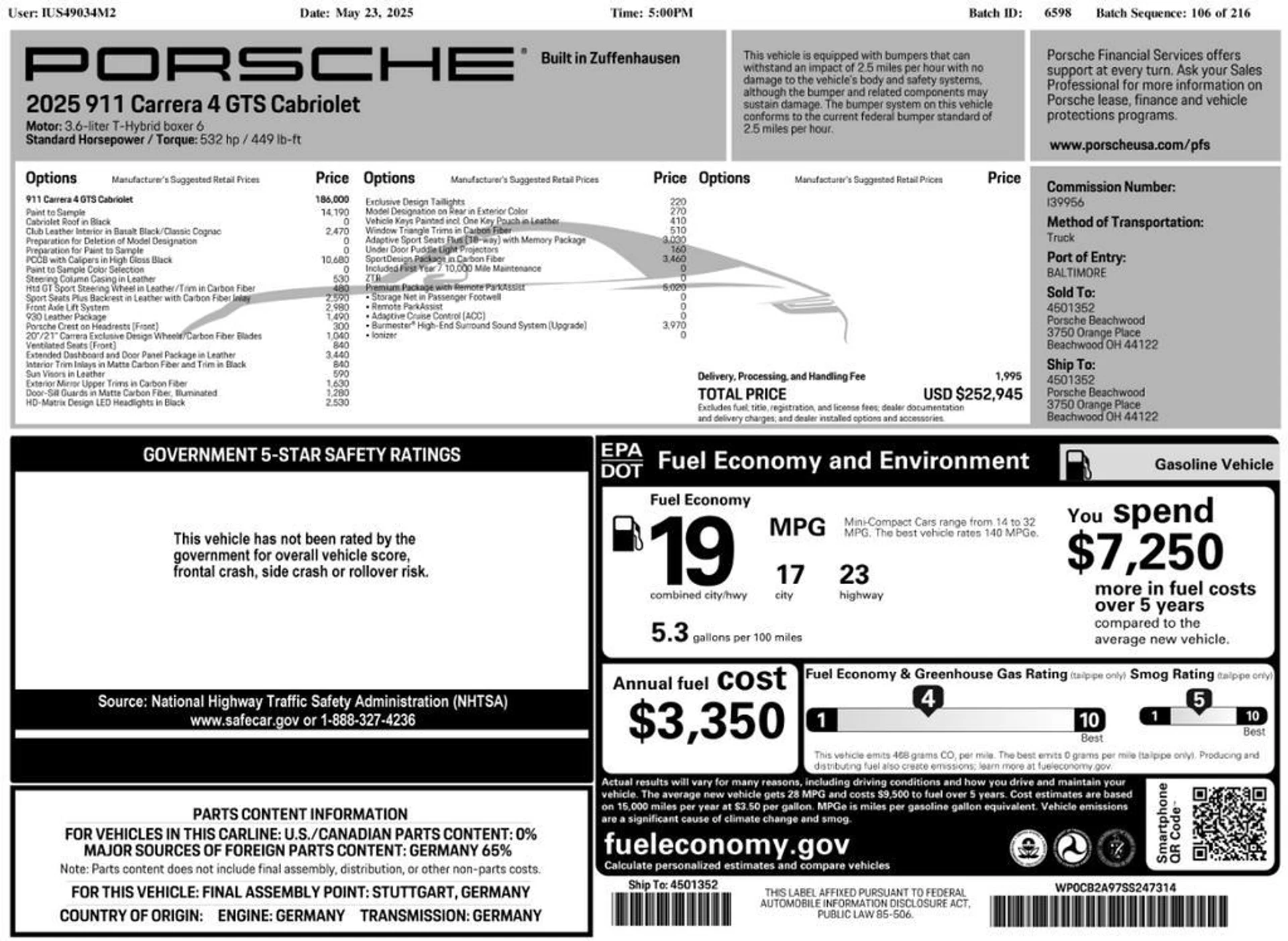 mph036_3555370933_2hfk_GZD_t9_Vwf4_T75k_De_Ahgv_Dqg_e421de01a2