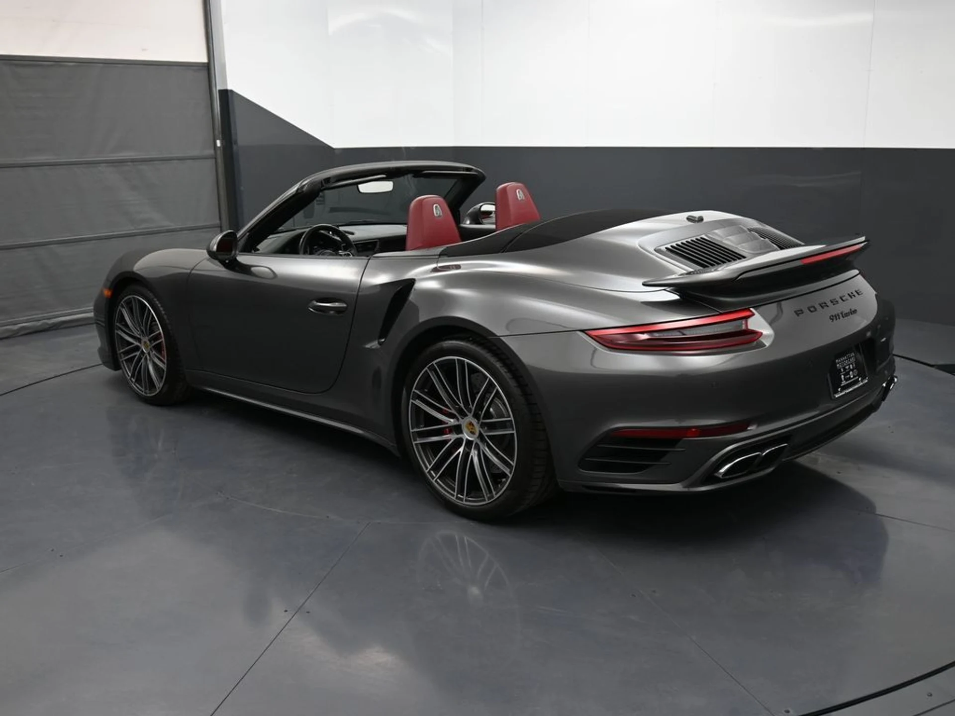 mph036_3555761303_dff6313f_4f0a_493b_a18e_8e3c1817ad60_b3896a06b5