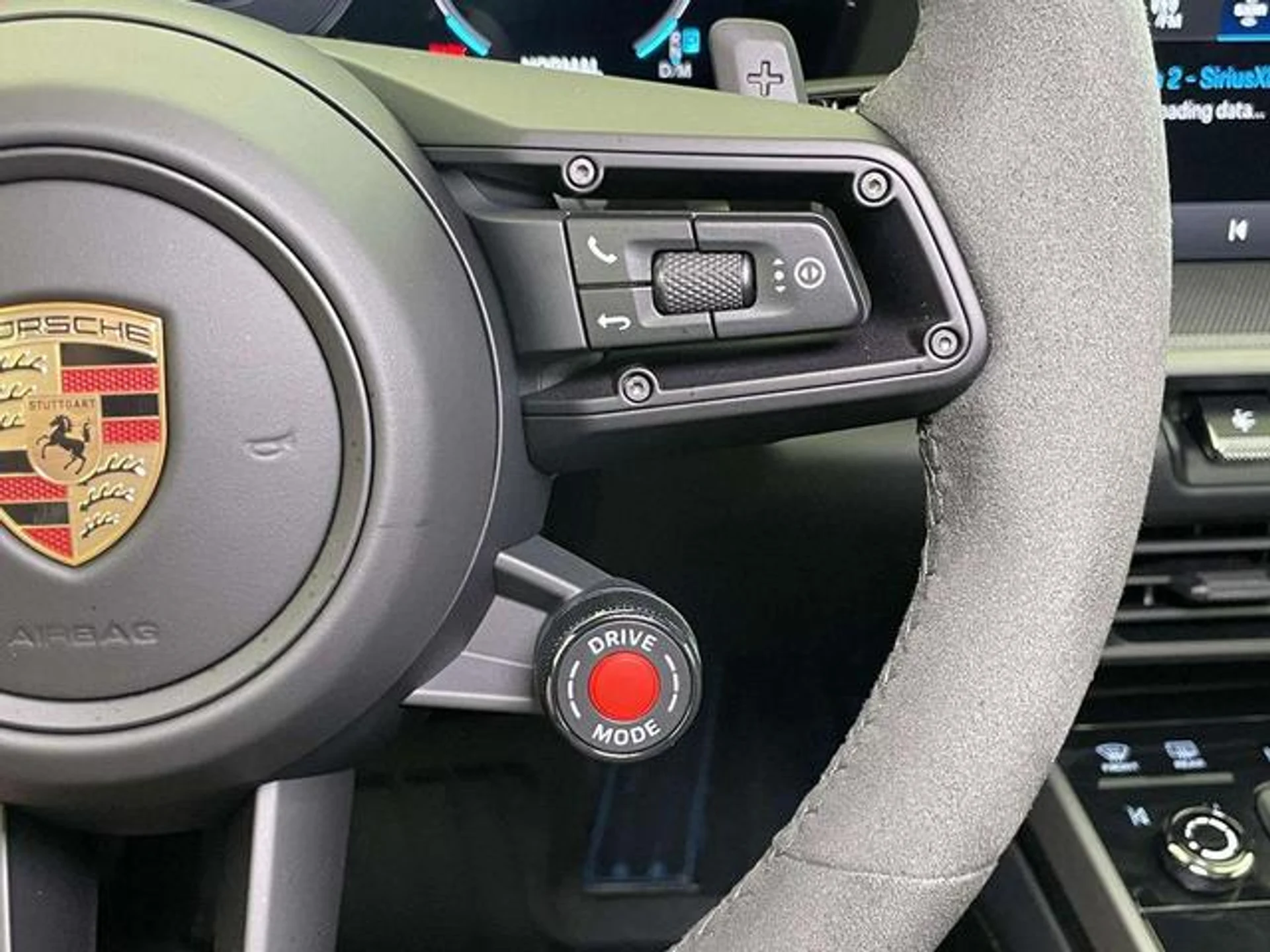 mph036_3556452853_hg9_QY_z_R_Fs4_U_I_Qzw_Wo_U3hz8_D_Pg_31a7a54699