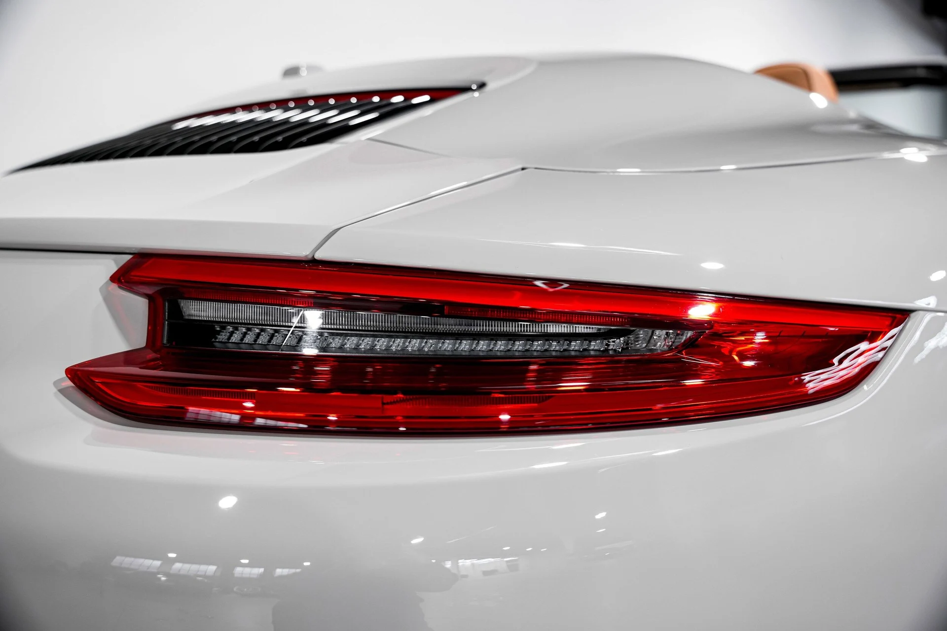 mph036_3557139838_dd96750ae713d6161d991ad910789d5ax_a11ccdda8a