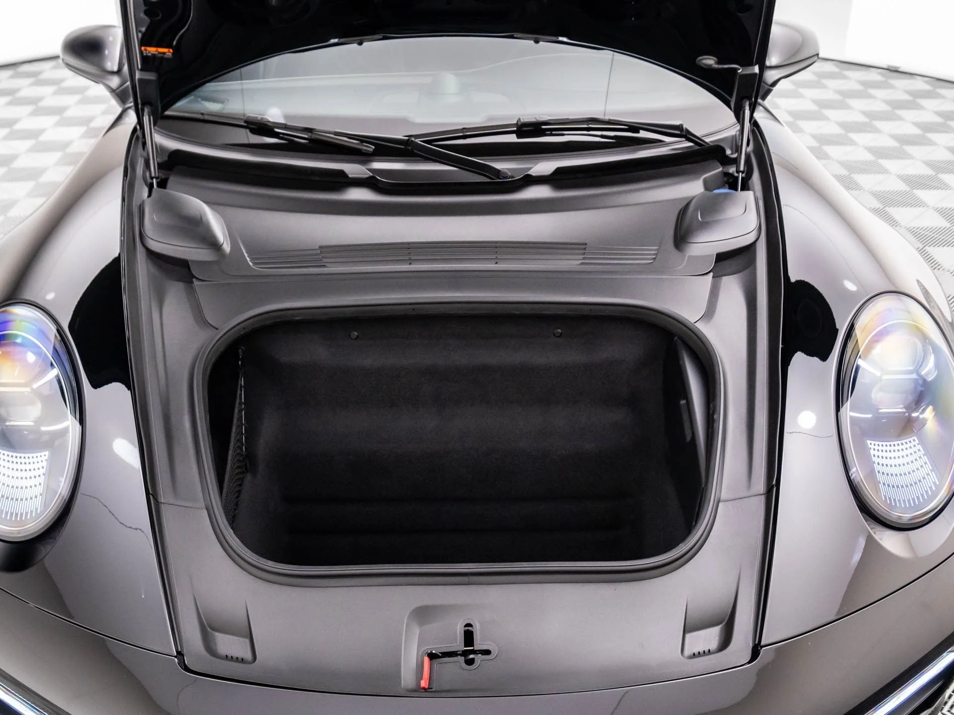 mph036_3557223765_9290e80905125e55a8ca15c37edc70e7x_112786d8c2