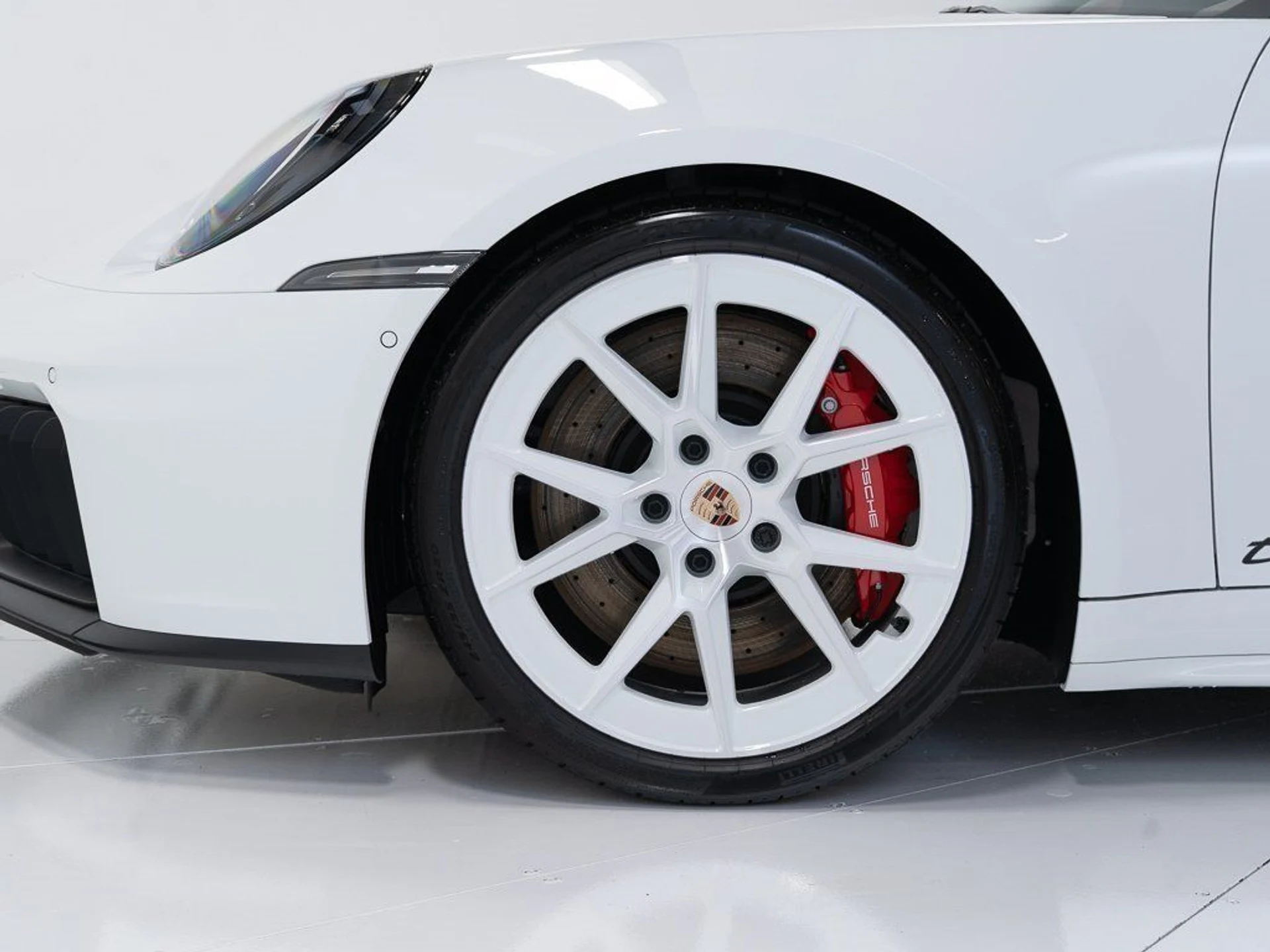 mph036_3557651214_3d0cf57981d3ddbe15c2d67a46c4c744_0150091ce5