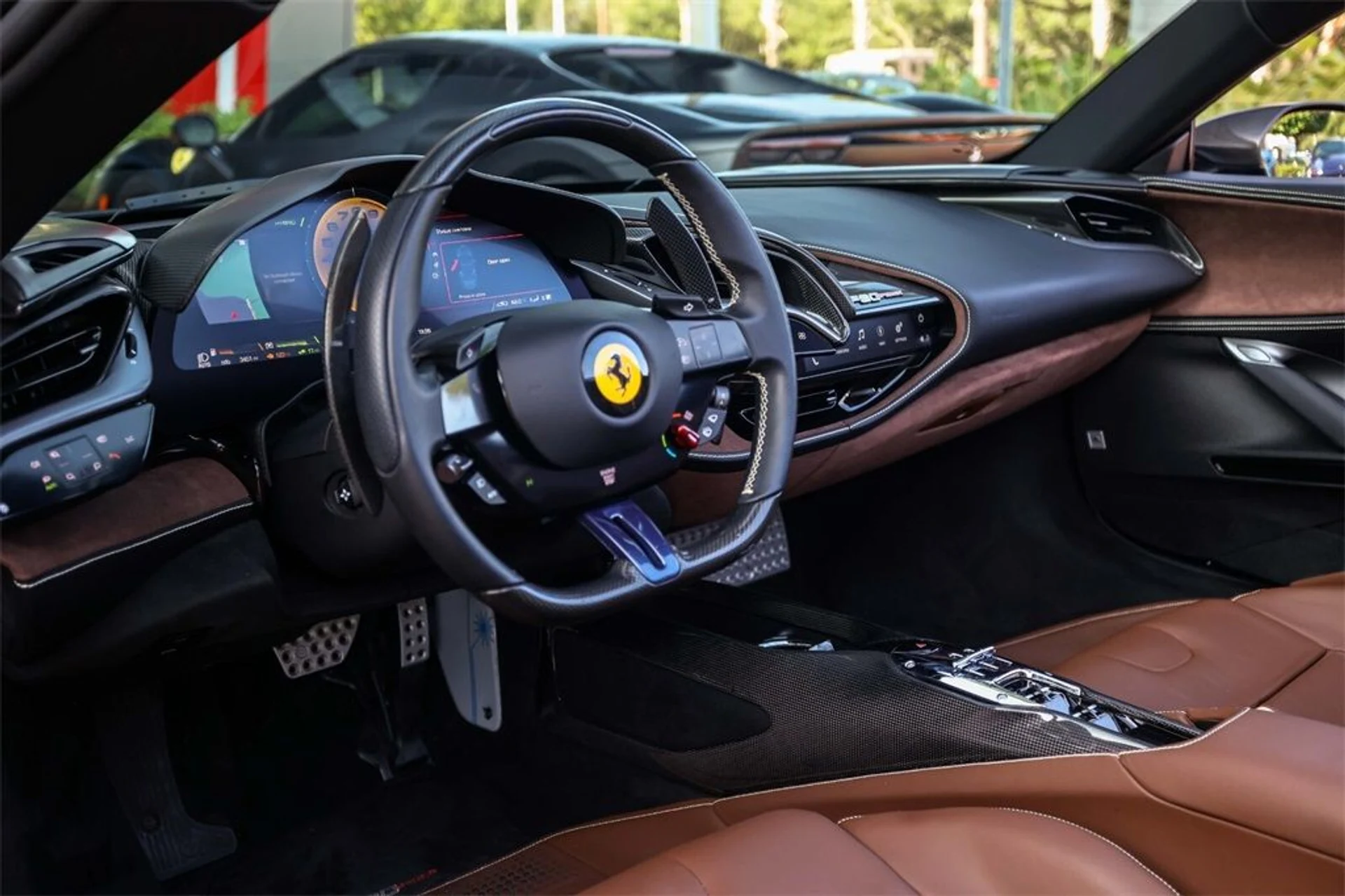 mph036_3557780469_701135ef50de415928da6d54a8fdbee8_6d10add773