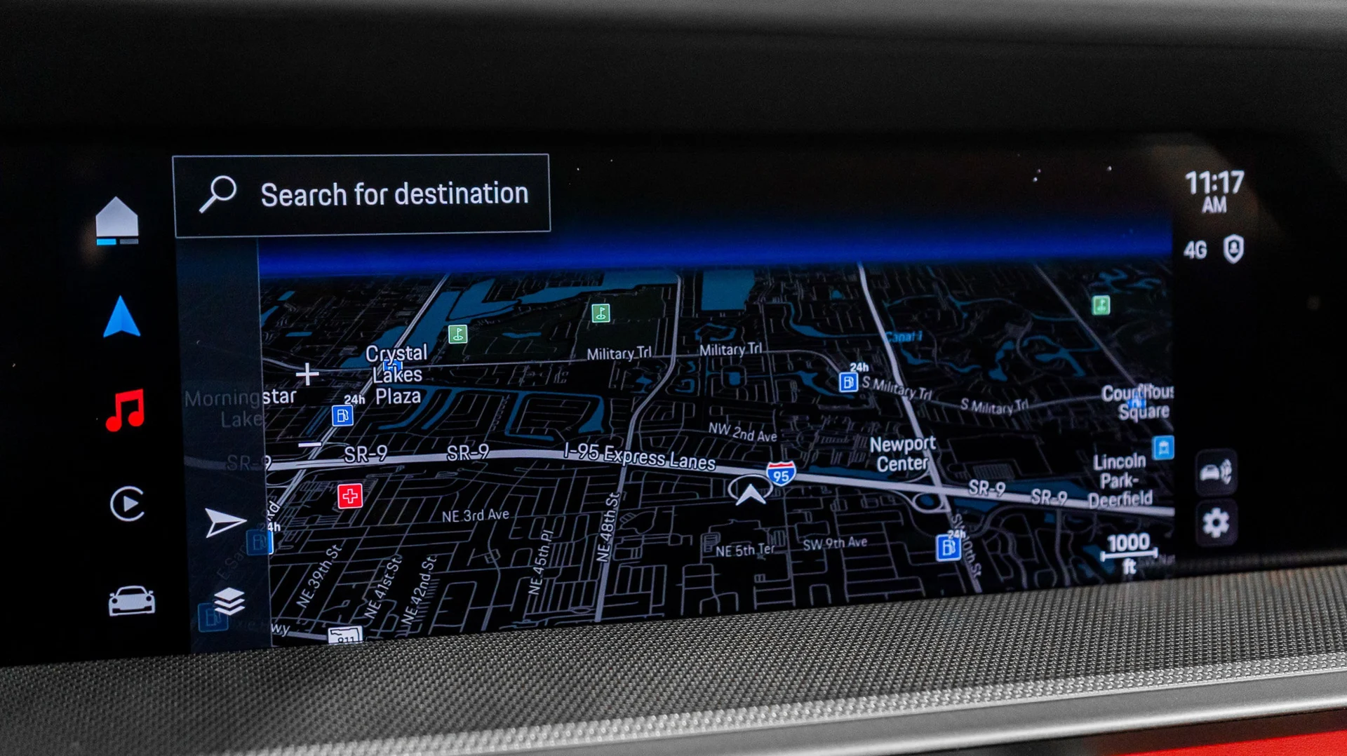 mph036_3558243924_content_homenetiol_com_2001243_2130496_0x0_315a9f6001f34d3f83cf798916ffb5d4_baf0e9f2b8