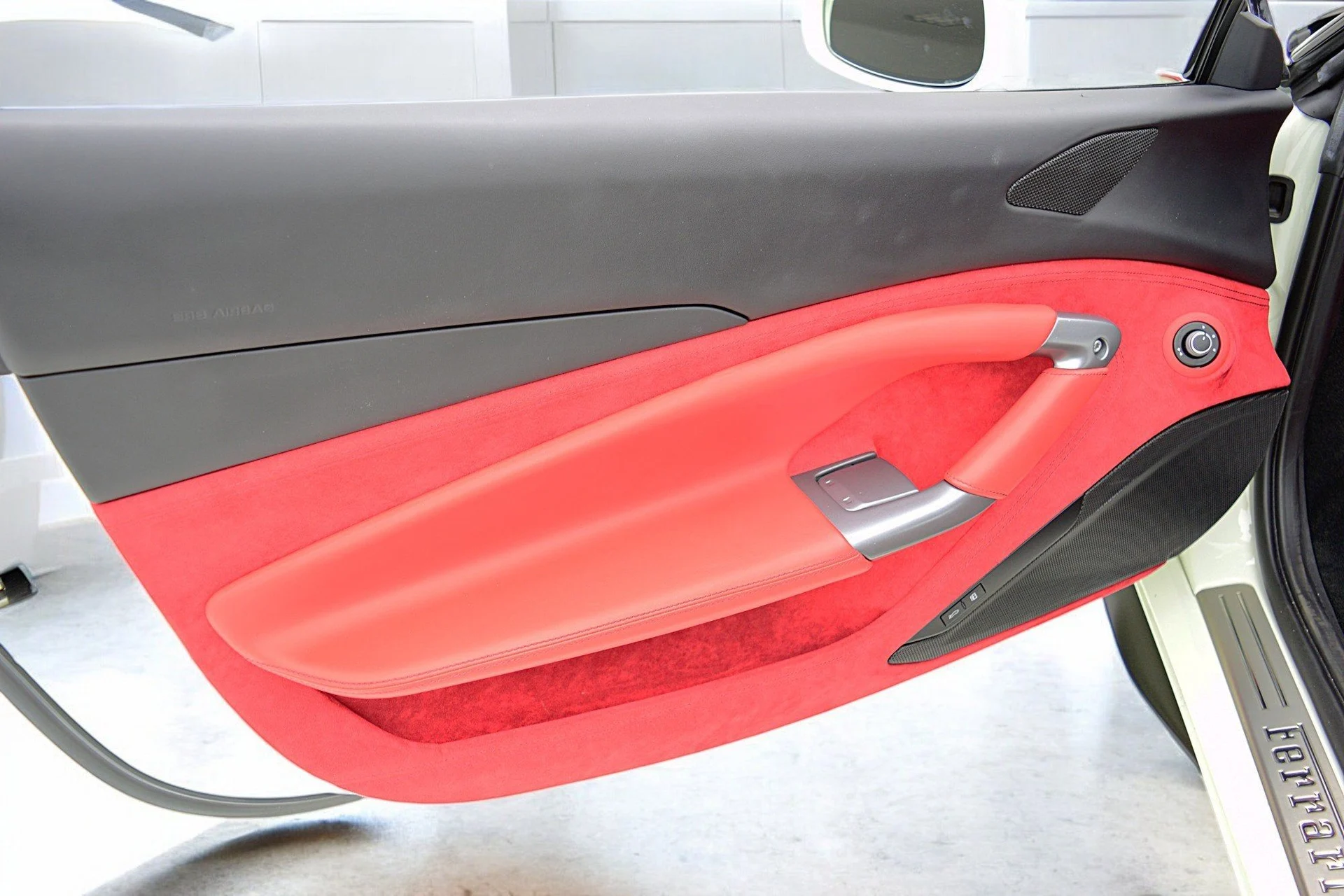 mph036_3559174523_37_334e73385e