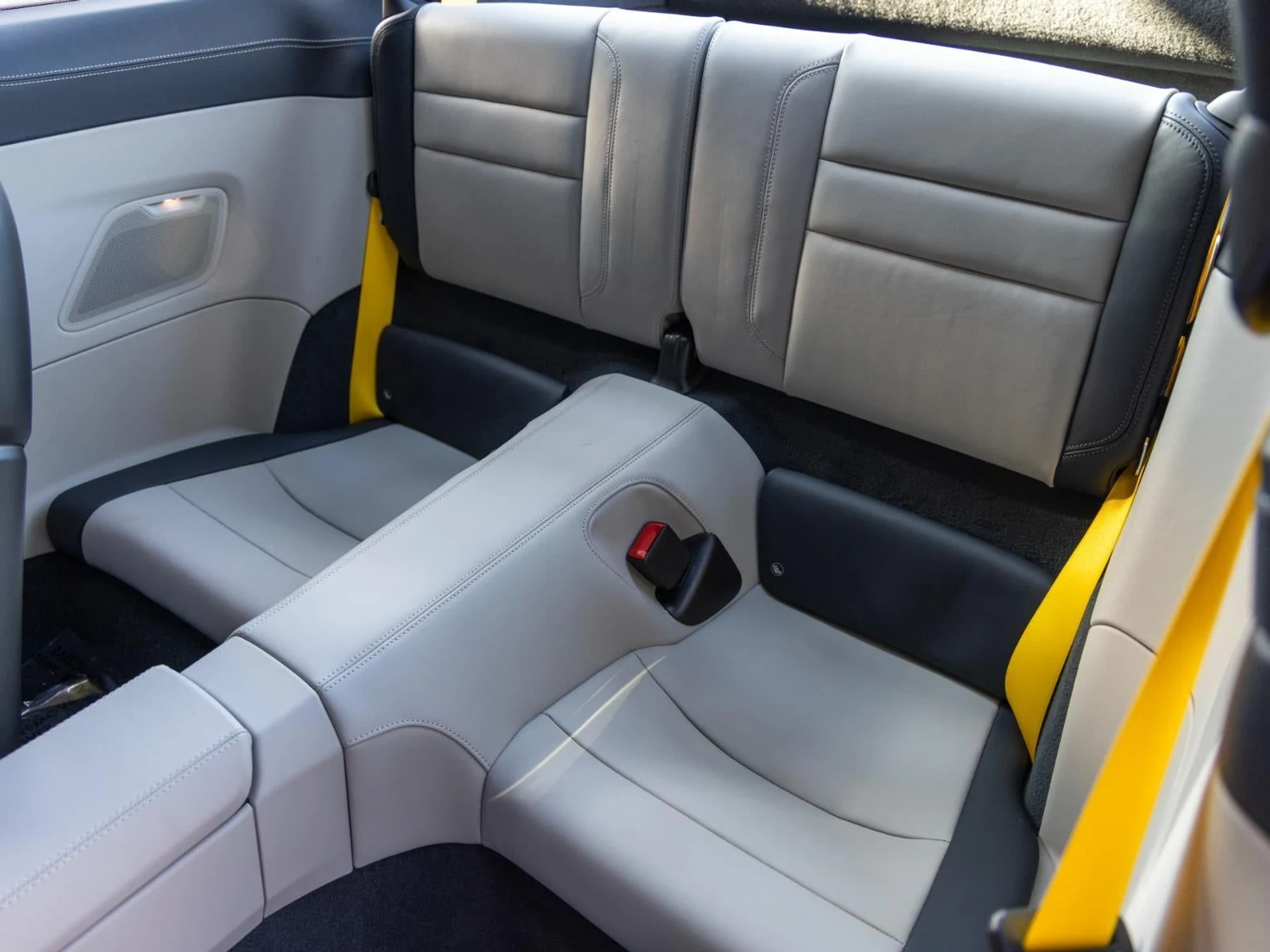 mph036_3559679086_37_209c9e0204