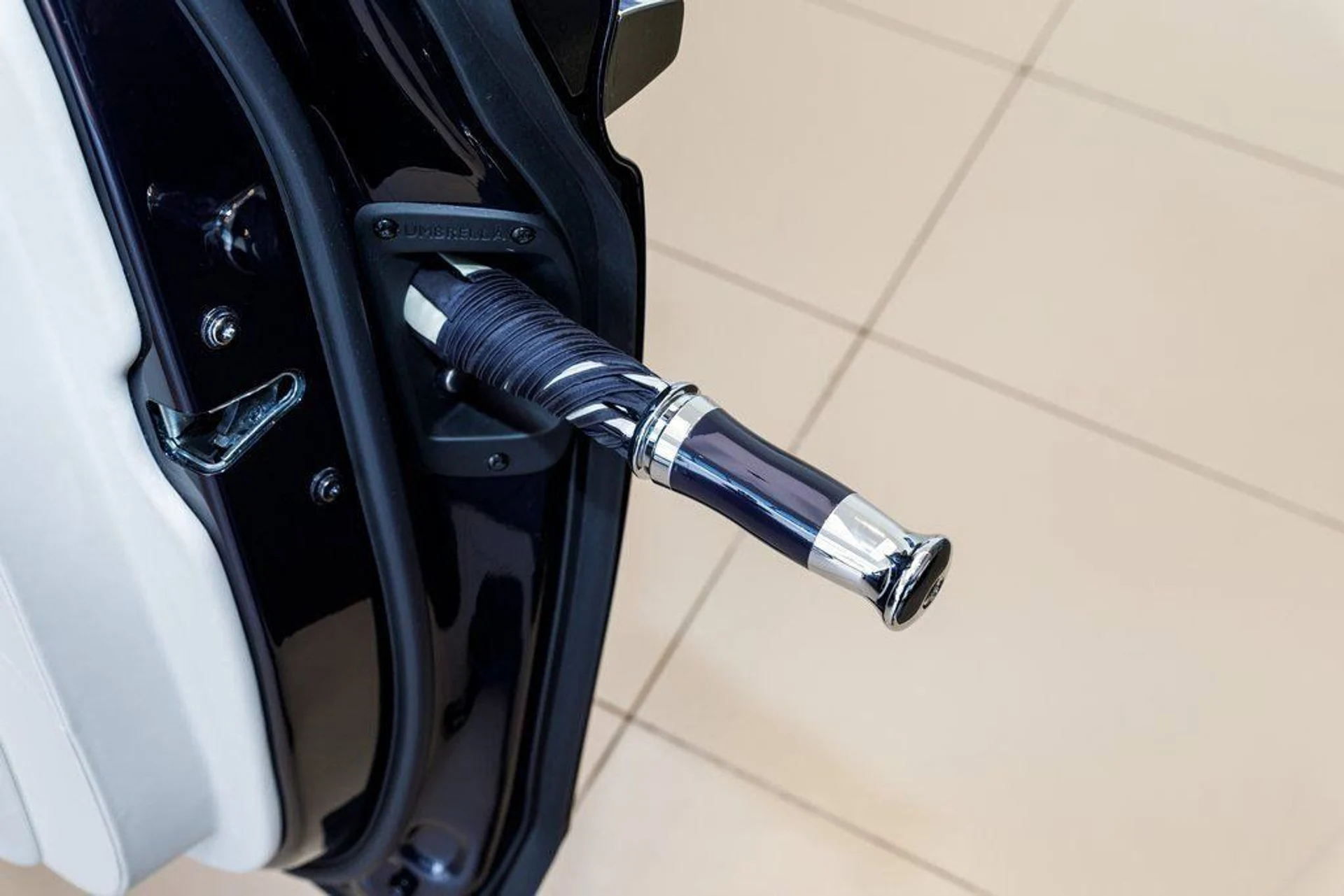 mph036_3560520317_66598813624b2855d2a04ccc4e6bdcb0_26fc7933f9