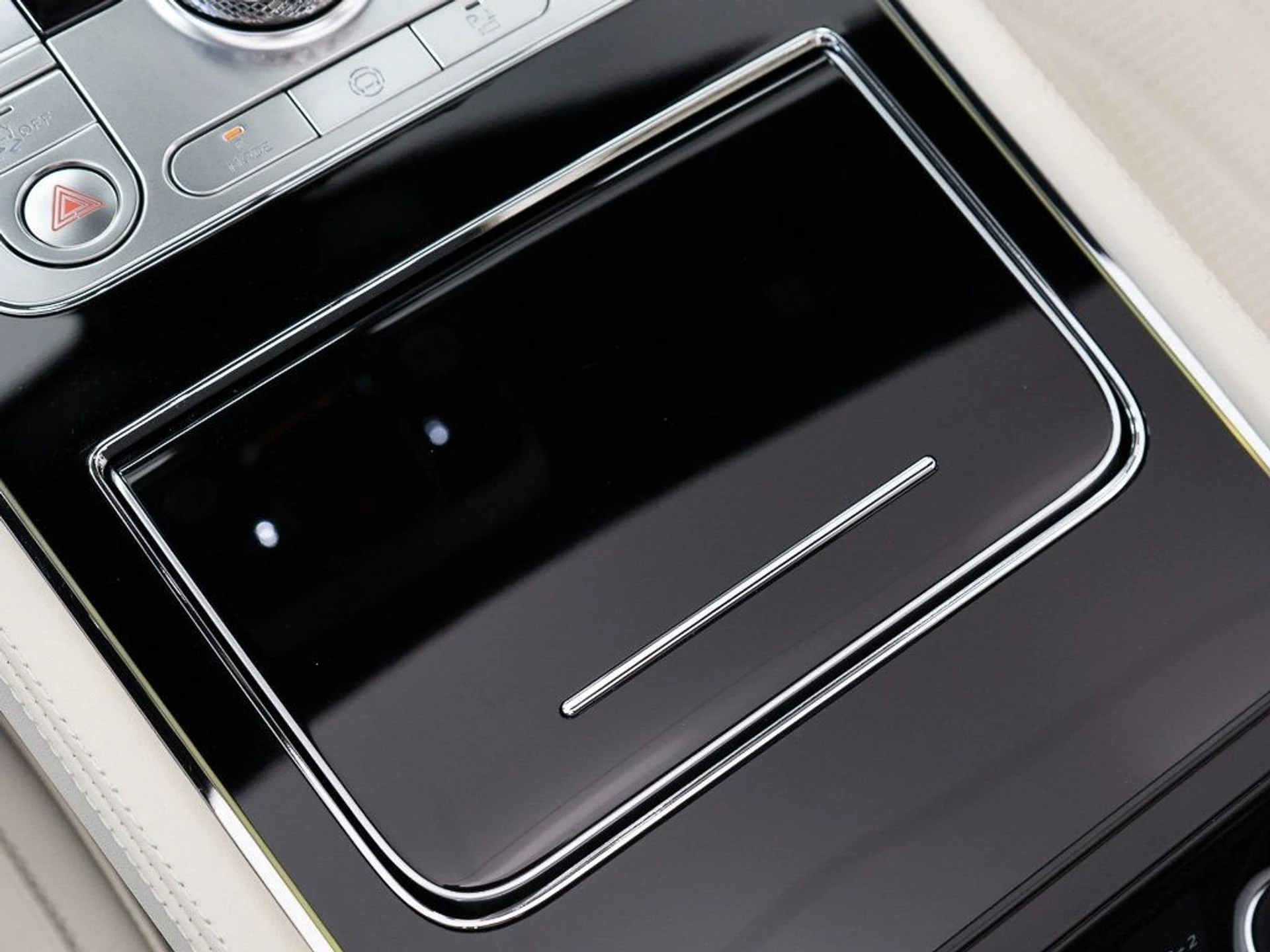 mph036_3561950657_cfed0138b8d13f93d6967365f8723057_1211aa801e