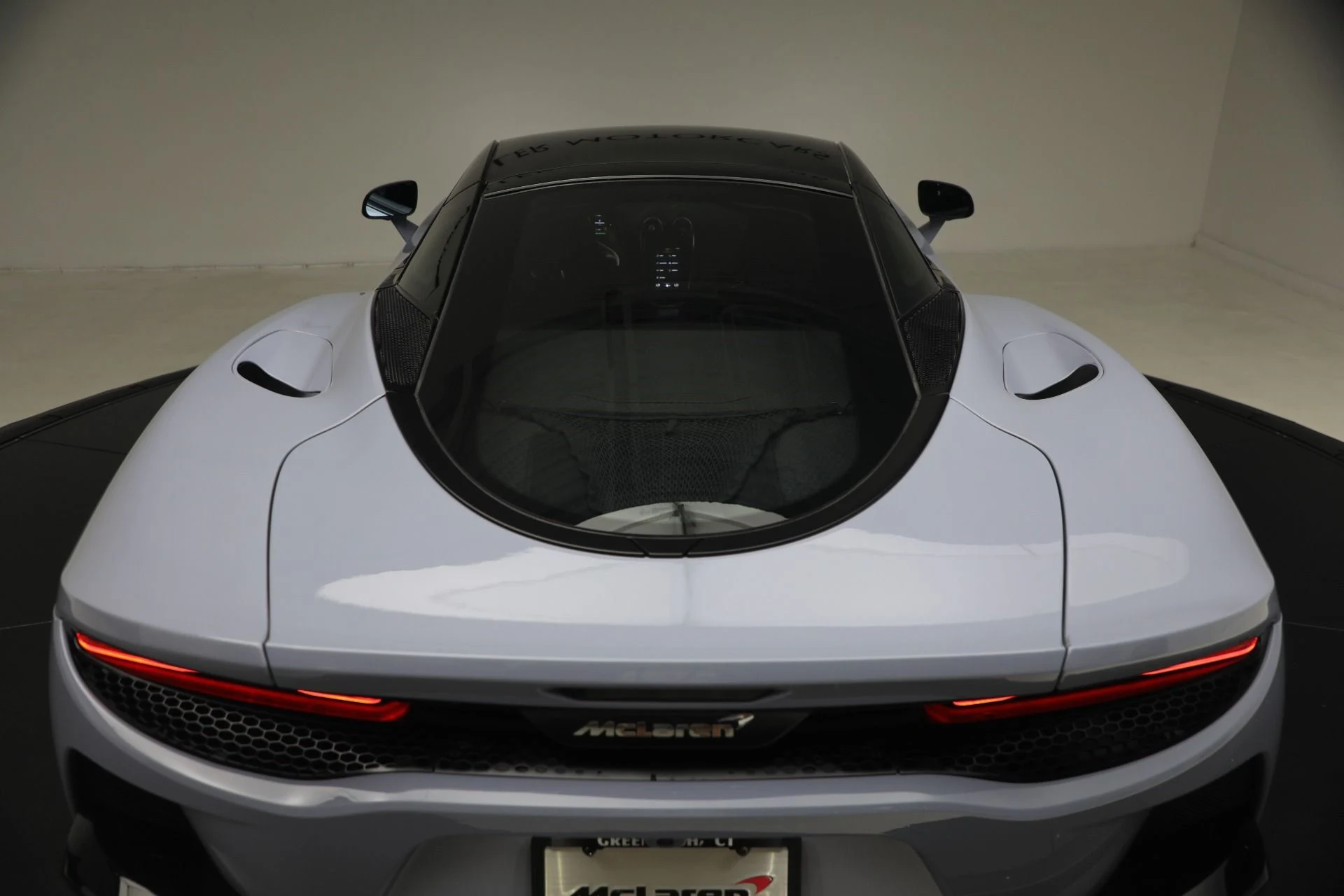 mph036_3562923968_Used_2022_Mc_Laren_GT_Luxe_d02955fd33