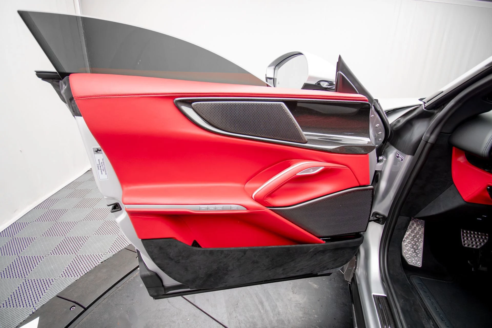 mph036_3563284464_d4005a517d9f4dd181dab14b1435c545_d0a6c2d498