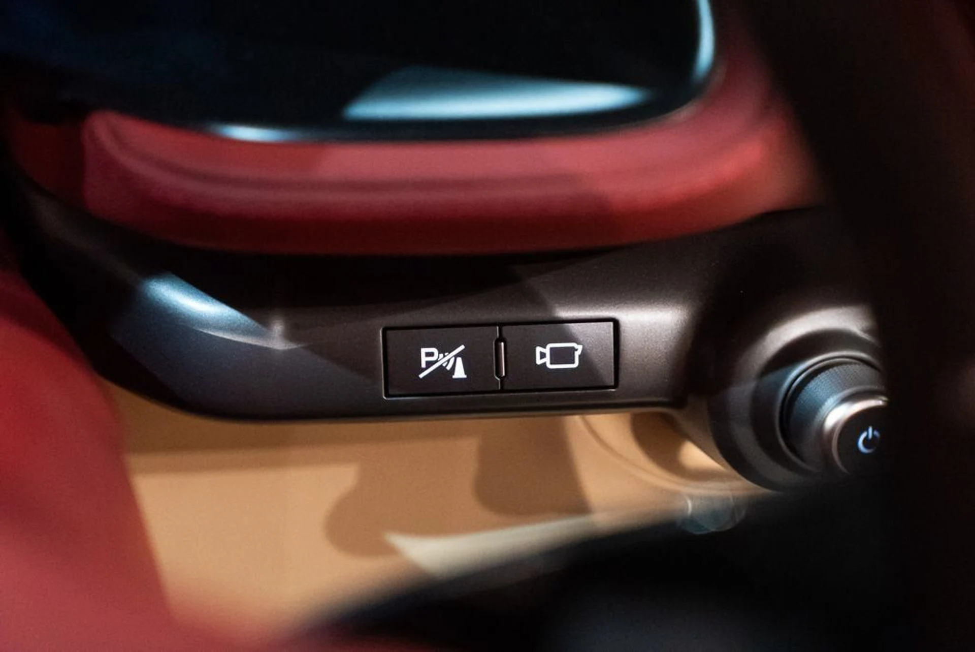 mph036_3563404786_33f47d9d68f2bd5134d6b3b2328f4b46_519a74e712