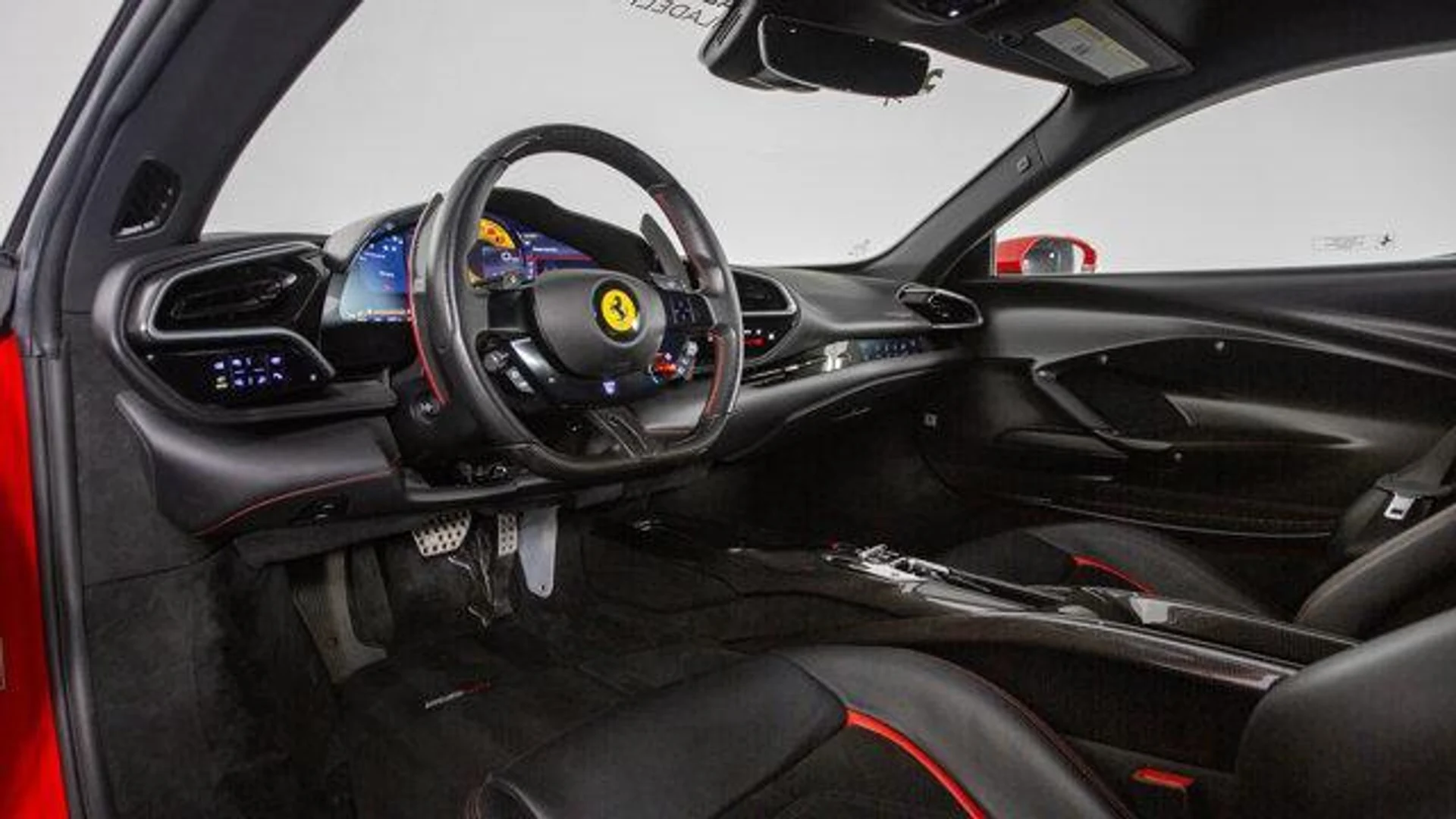 mph036_3564755152_c_FT_Zb_WKY_Ex3zsr_Ad4t_Sh_O_Zb2_Ig_b0c22314d8