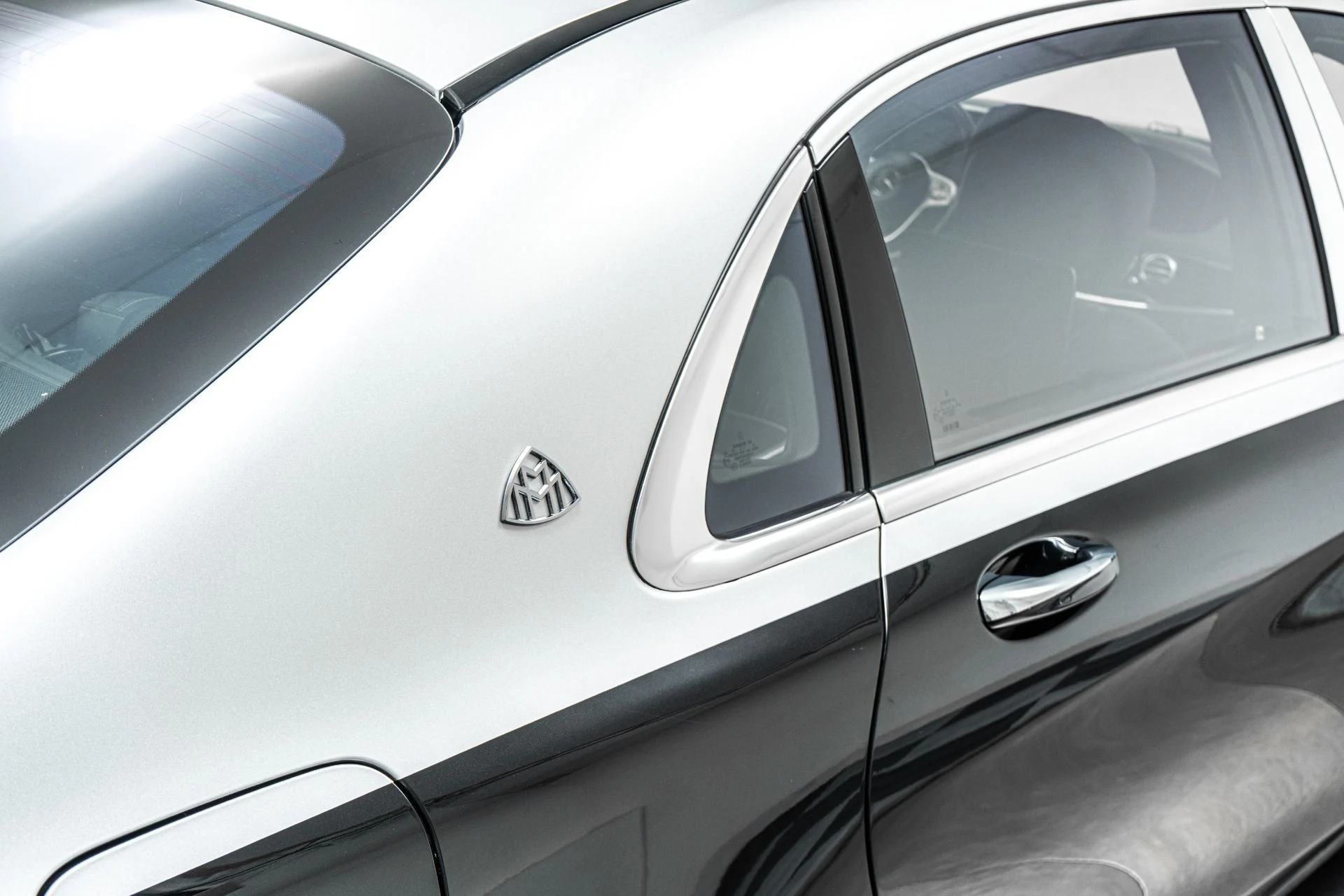 mph036_3564868946_Used_2020_Mercedes_Benz_S650_Mercedes_Maybach_S_650_1787246349_86afc14b02