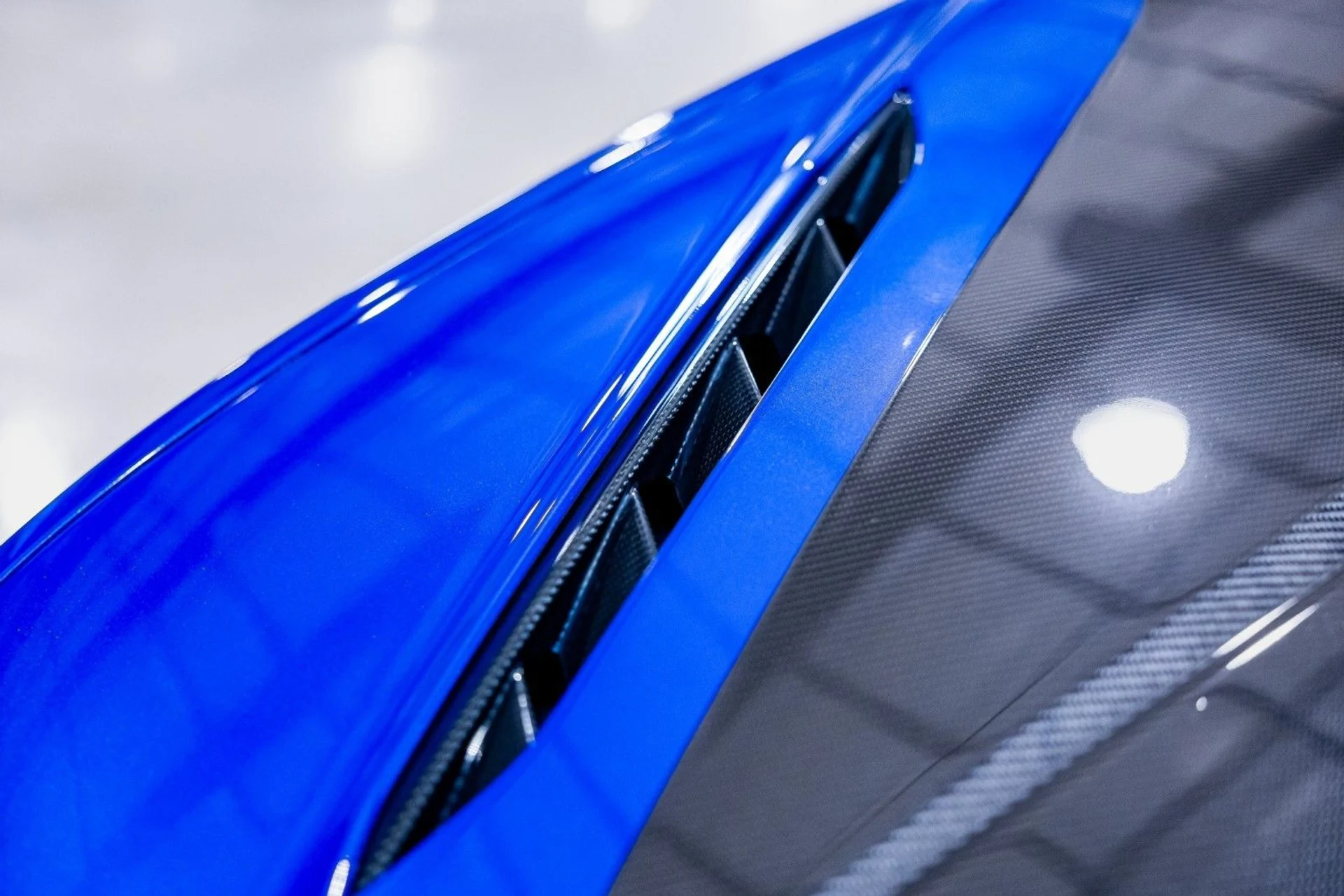 mph036_3565096371_DA_a693c8721d