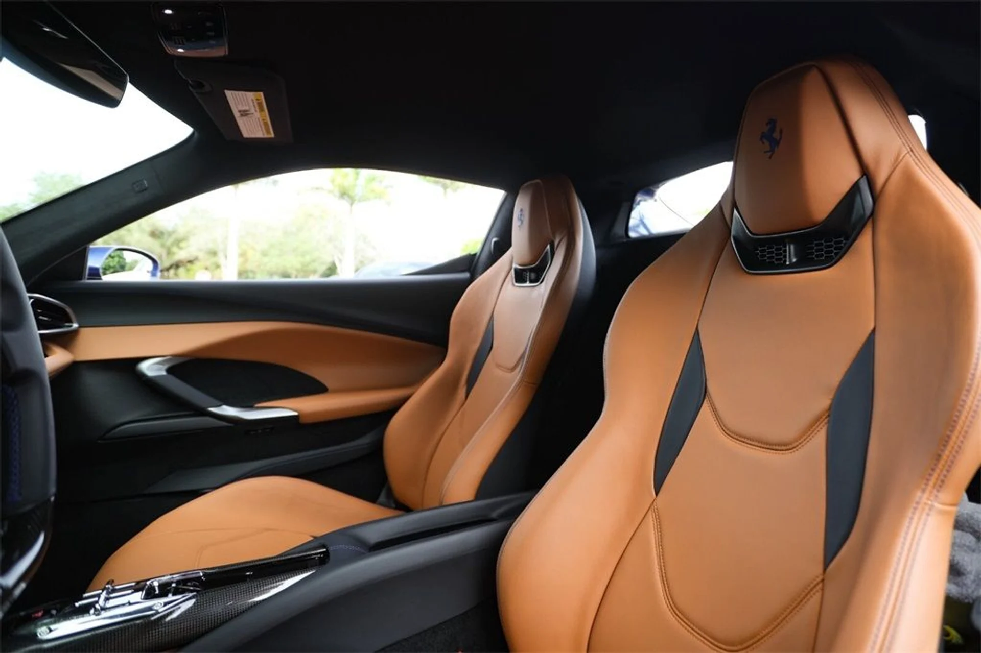 mph036_3566011412_1b46332052bf912e89b84ddc716f1163_03b237b523