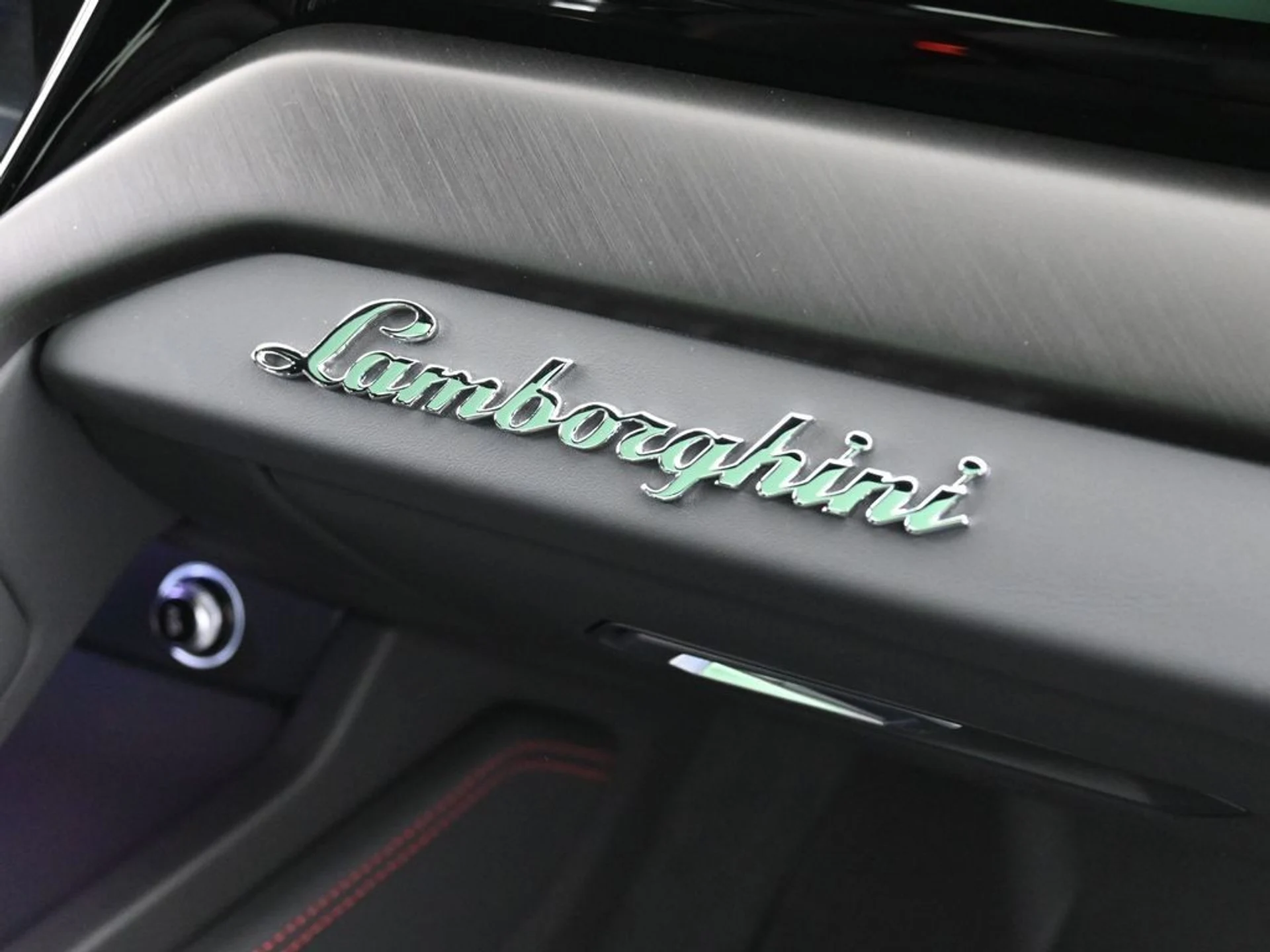 mph036_3566095869_1c352cac3cb77d4918d315098d6912f9_72fb856601