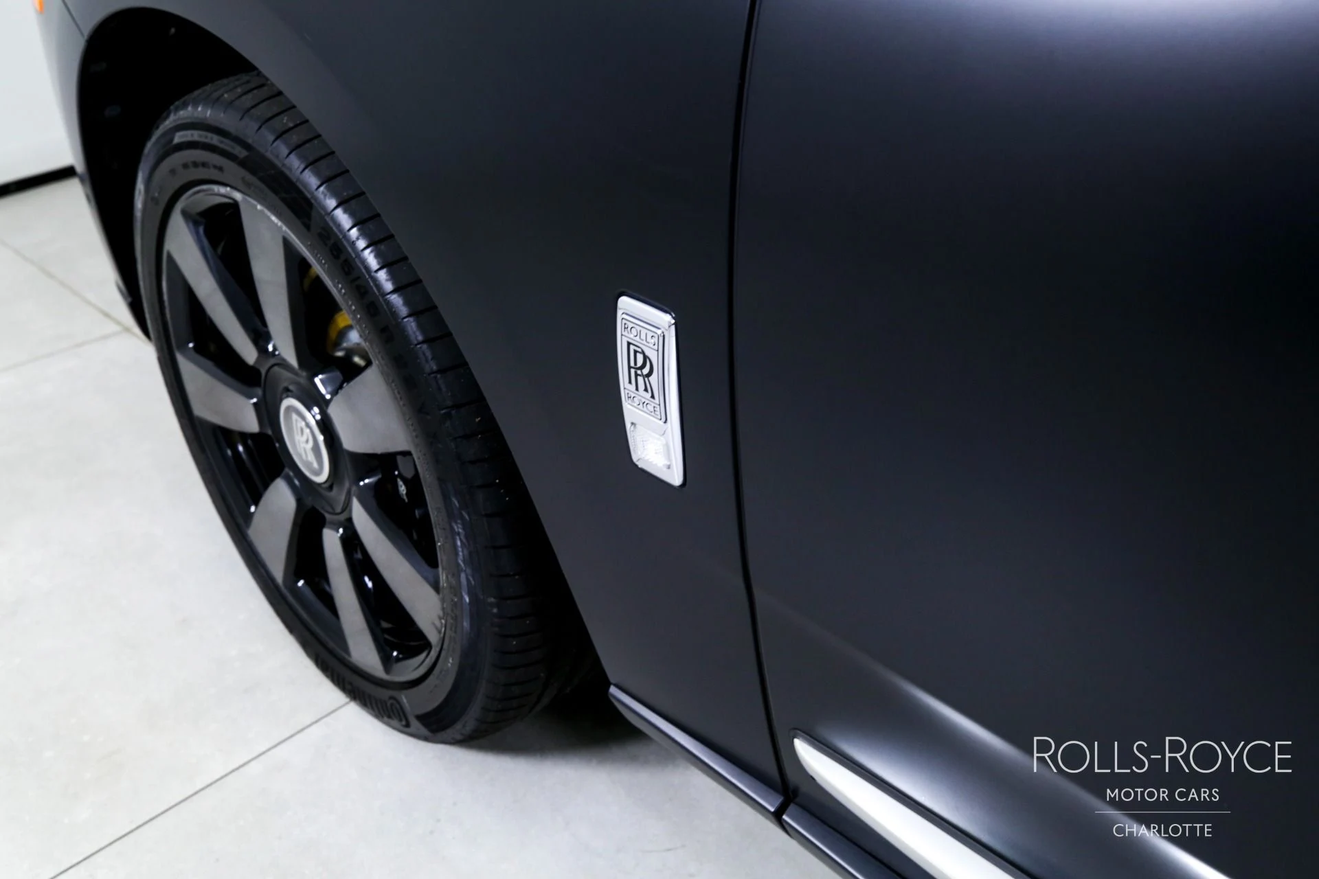mph036_3566267305_Used_2023_Rolls_Royce_Cullinan_1749155627_51b54e738d
