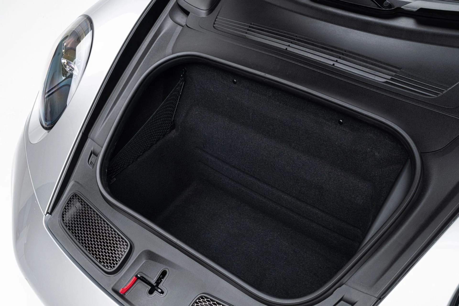 mph036_3566489531_Used_2024_Porsche_911_GT_3_Touring_1776272106_4b250fcbd2