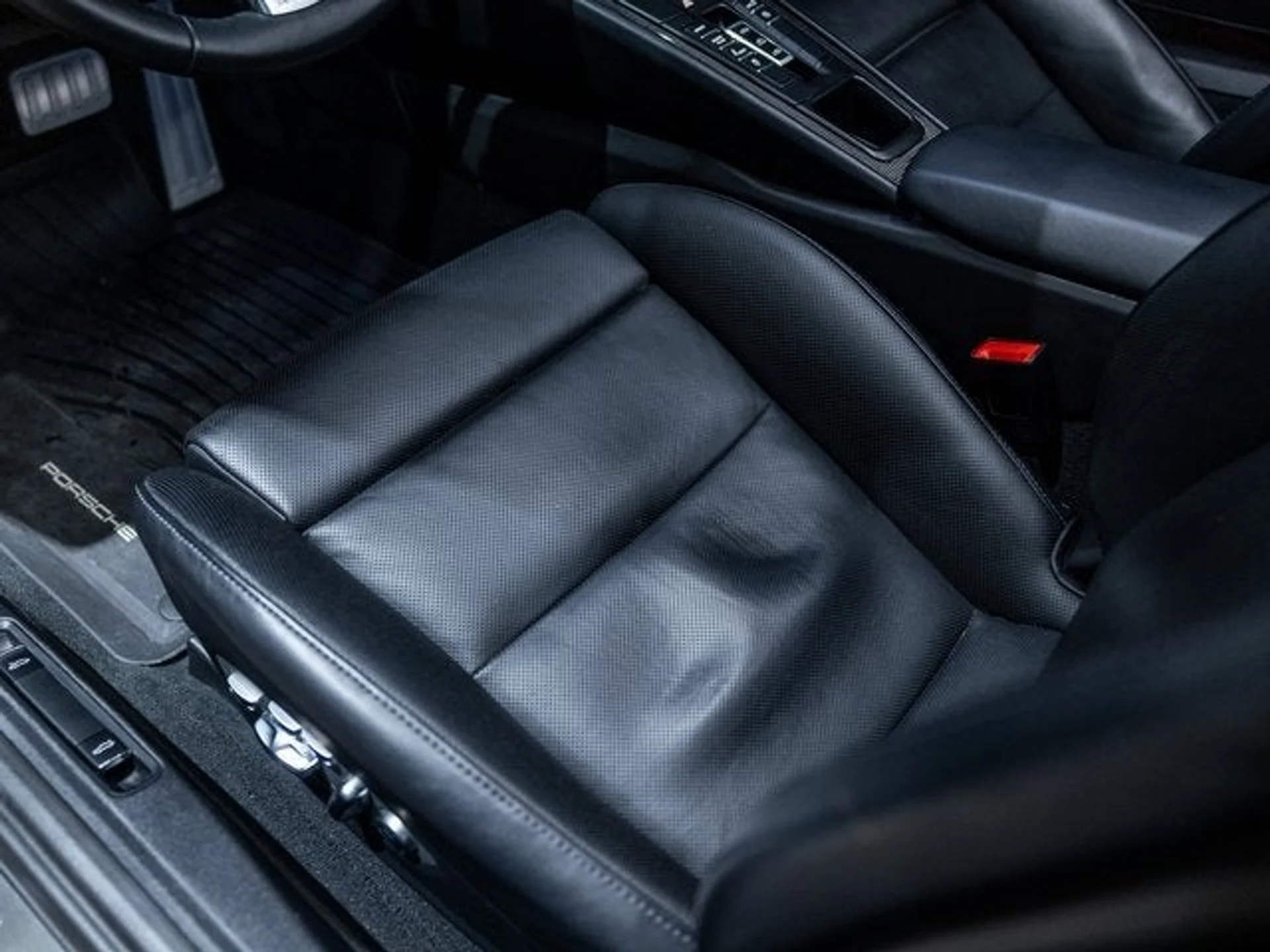 mph036_3566578622_37_f9f5de2d72