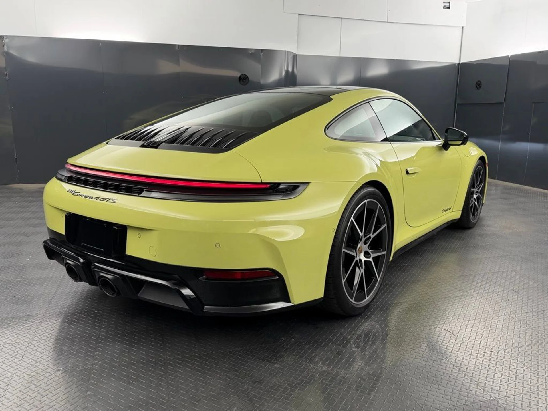 mph036_3566610557_42e1ddb4dfffbd8ed32e1a1e50b84043x_b24899cae4