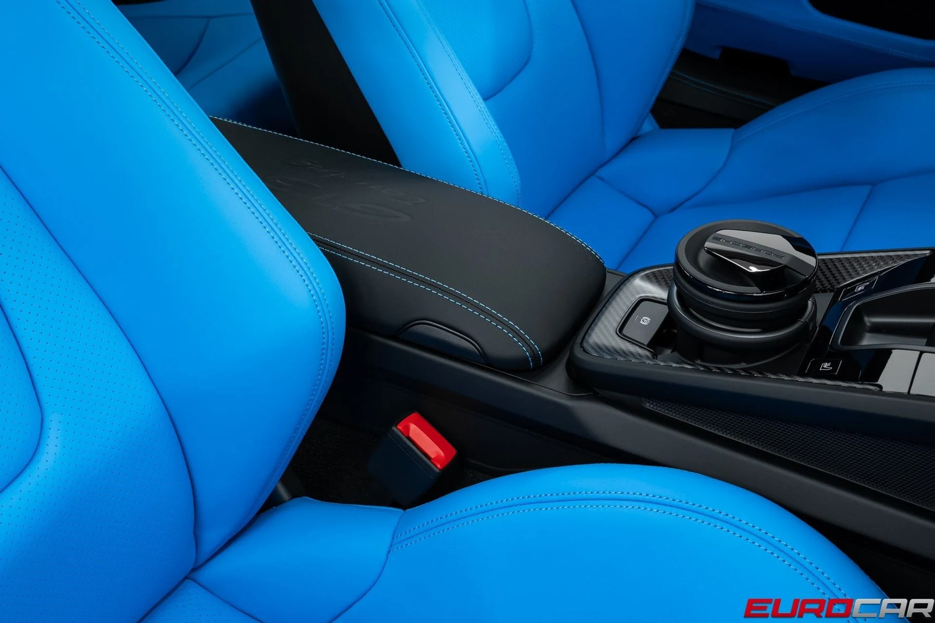 mph036_3566699120_image_37_a8cc9570e9