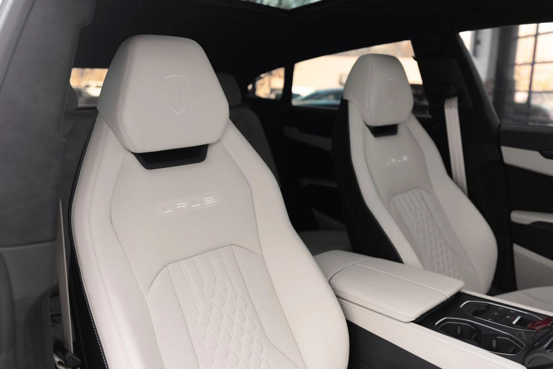 mph036_3566707762_9c323e5950db1771af163e0c2e2821d9x_22e7122f80