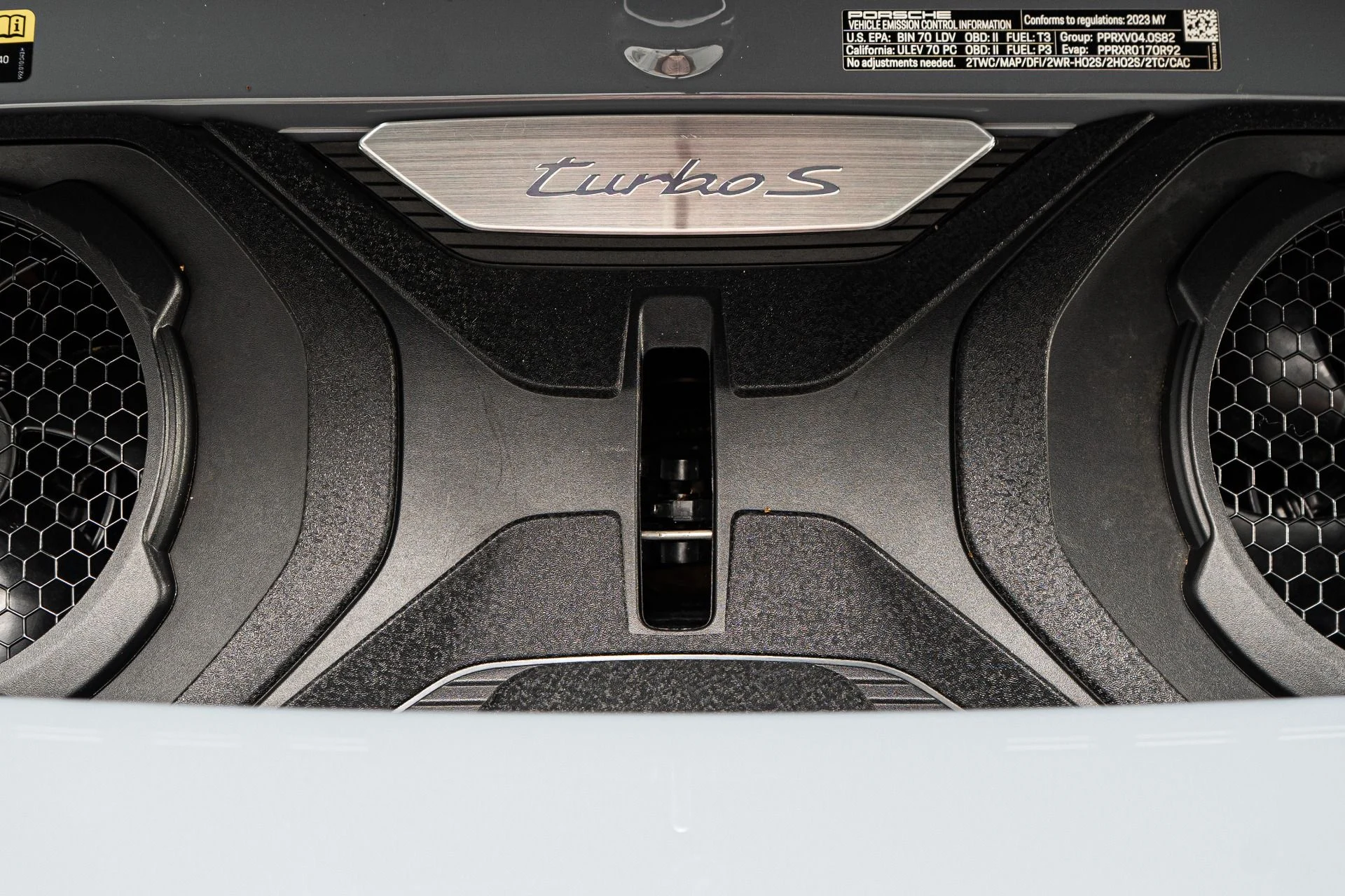 mph036_3567145696_Used_2023_Porsche_911_Turbo_S_Sport_Exhaust_Burmester_High_End_Audio_1765984738_e0a7111aab