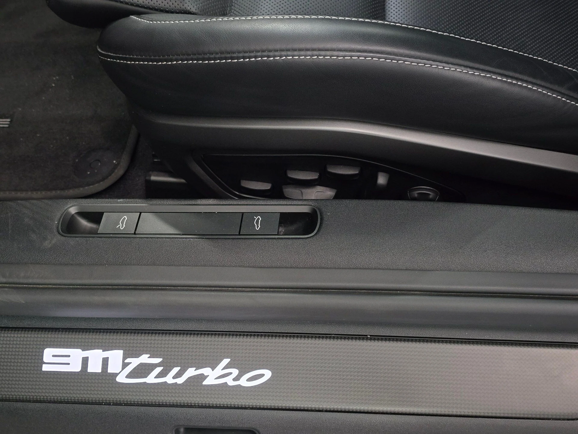 mph036_356736314_b36824249aa0d29897a0e24f5e0fdd69x_8add8d1282