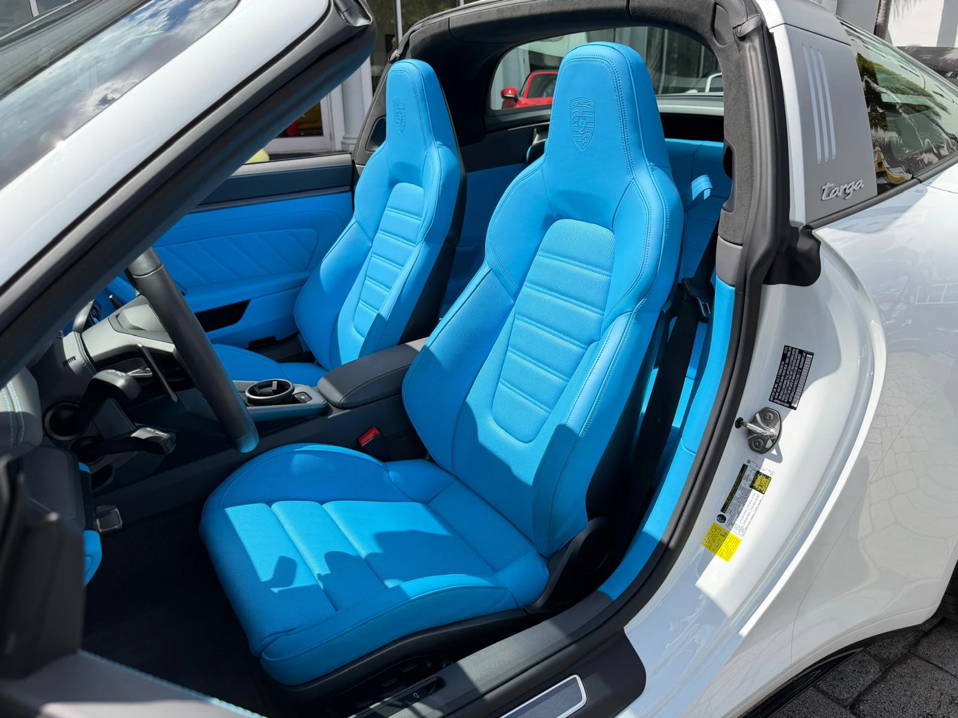 mph036_3567591665_Whats_App_Image_2026_03_21_at_12_22_52_PM_29_6754358293