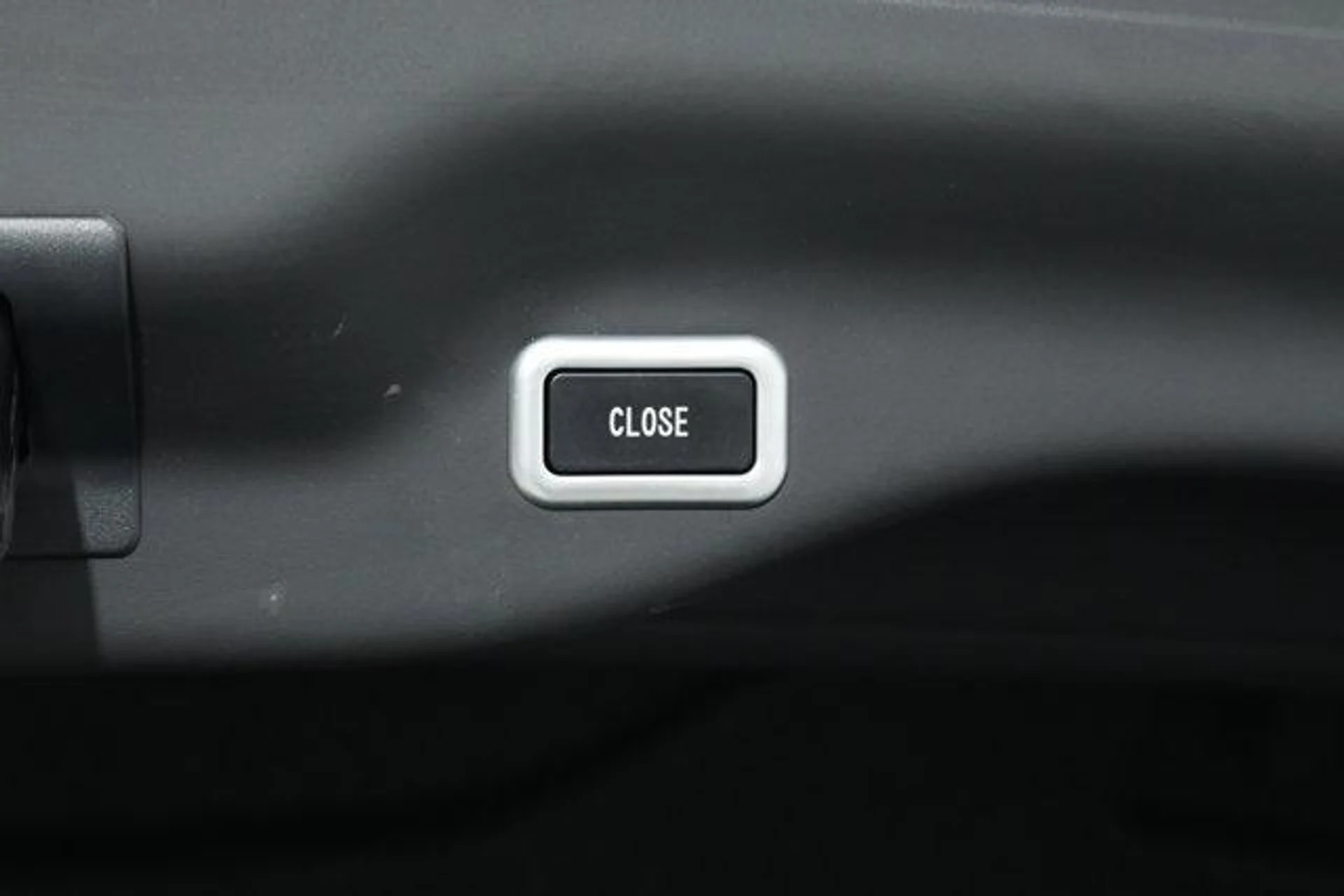 mph036_3567593295_KP_8vc_D3_Sve_Ky_Ui_XV_5_Obsyc_AT_Nh4_d23361e210