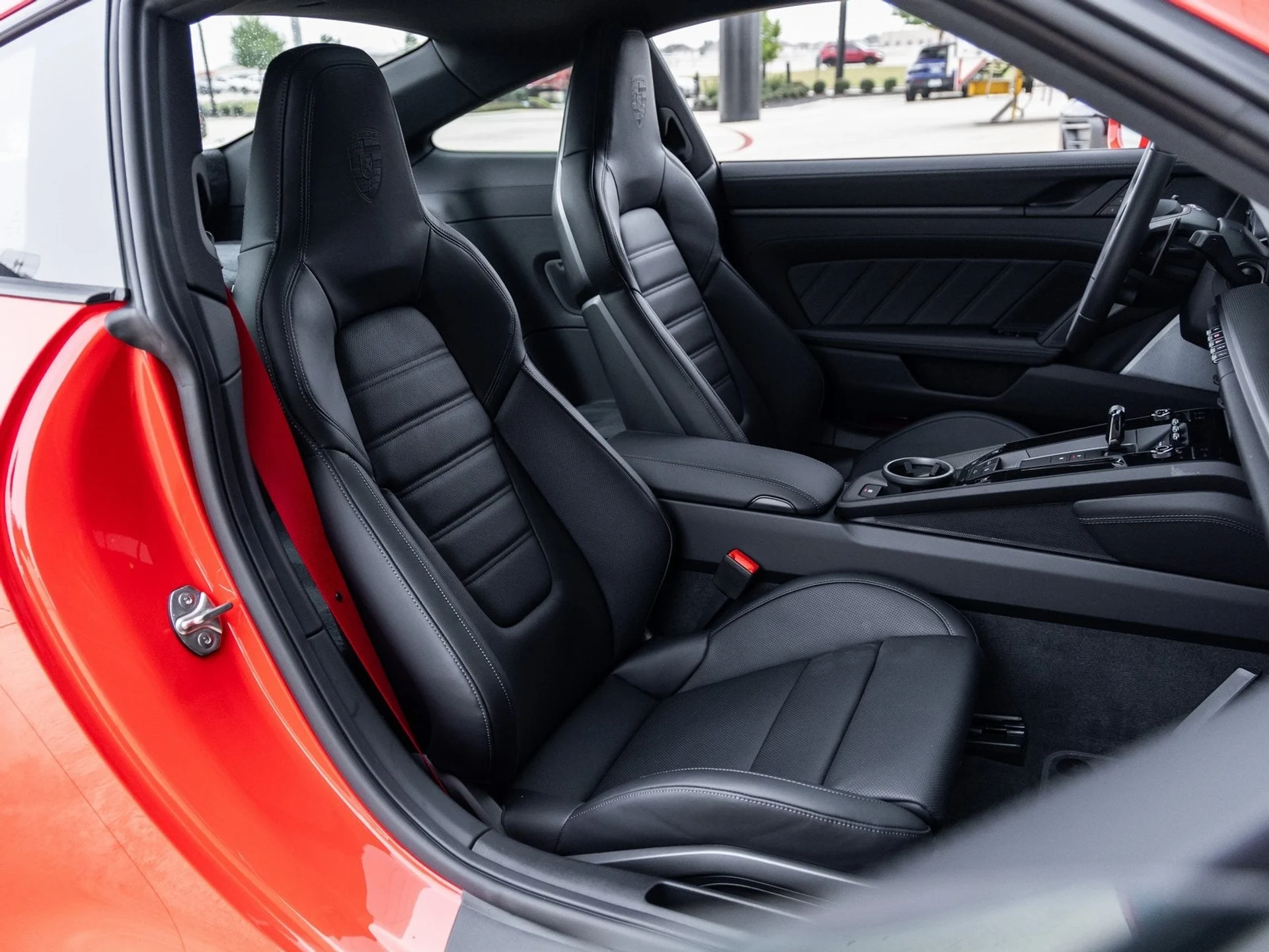 mph036_3567802032_37_f4f57ffbbc