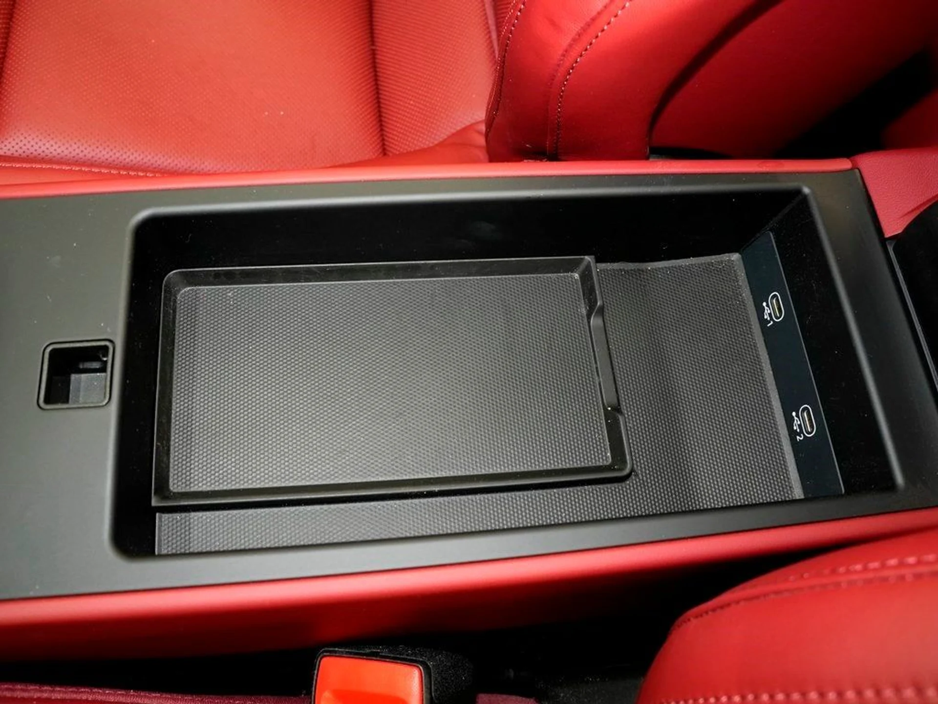 mph036_3568094525_37_55ed10650a