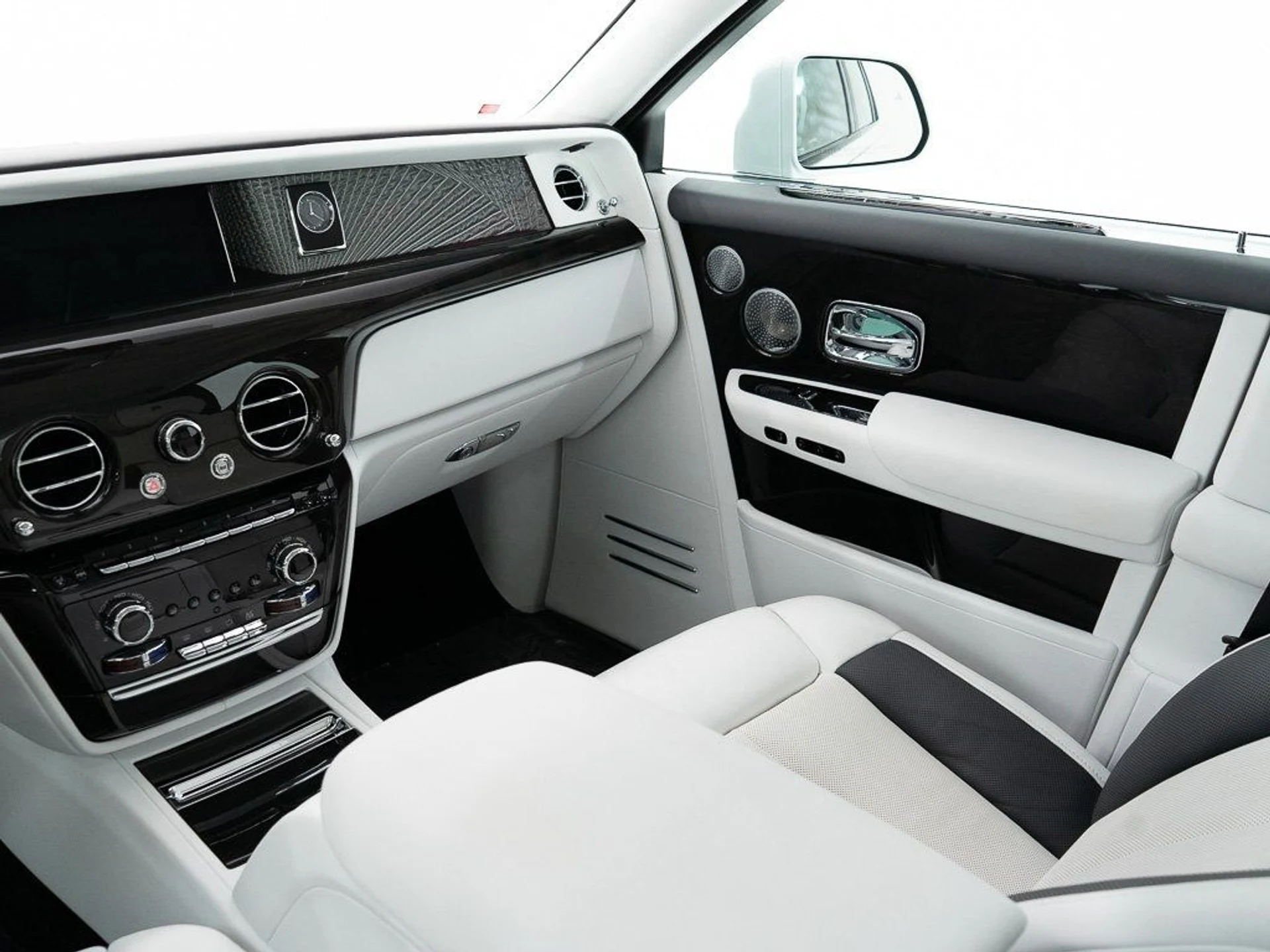 mph036_3568156996_3e5d1fd8f0ae1e6467183ca0a6e2fbc5_104ae553a2