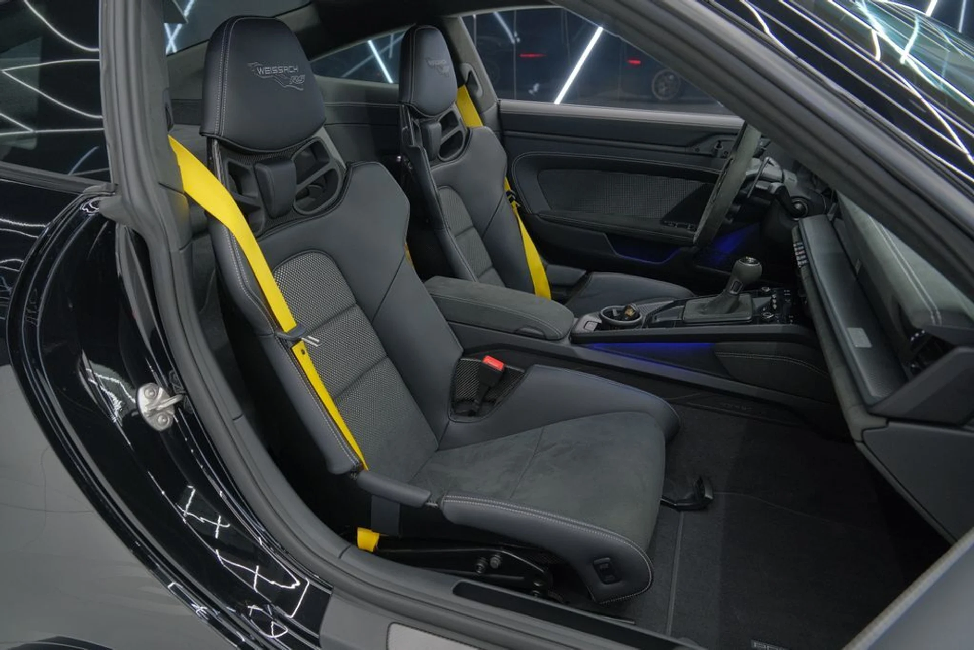 mph036_3568177451_8b7ddf4dbad377ac57105924818b05c7_d1c863203b