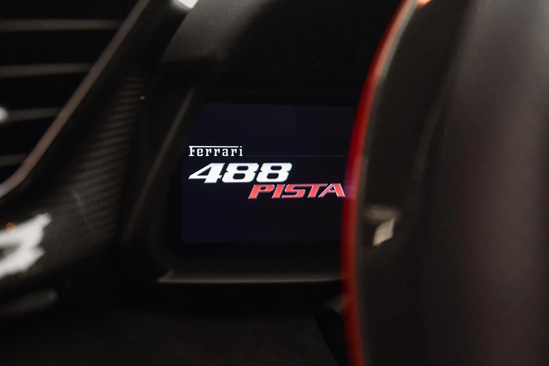 mph036_356851623_Used_2020_Ferrari_488_Pista_Base_1757453209_df9f584130